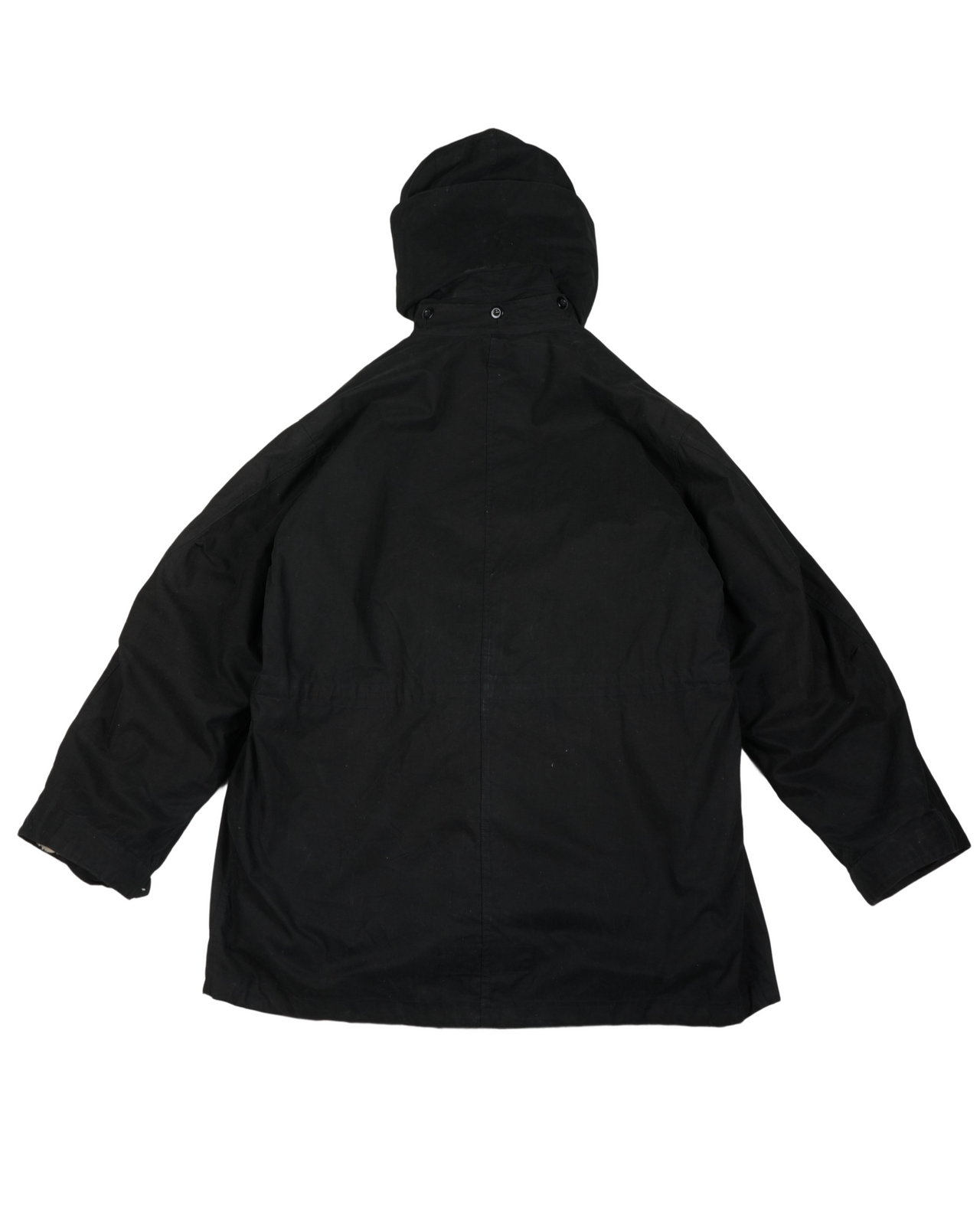 Helmut Lang