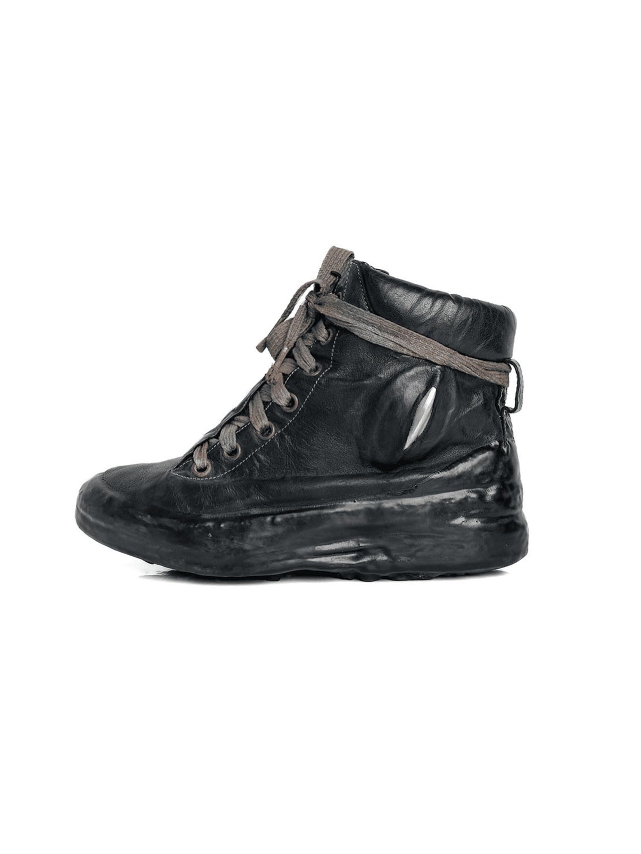 Carol Christian Poell