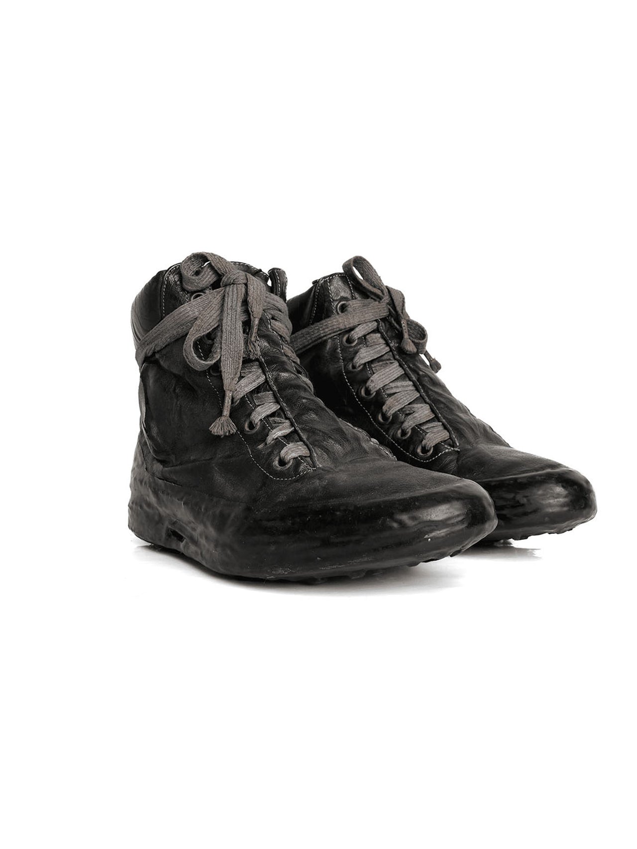 Carol Christian Poell