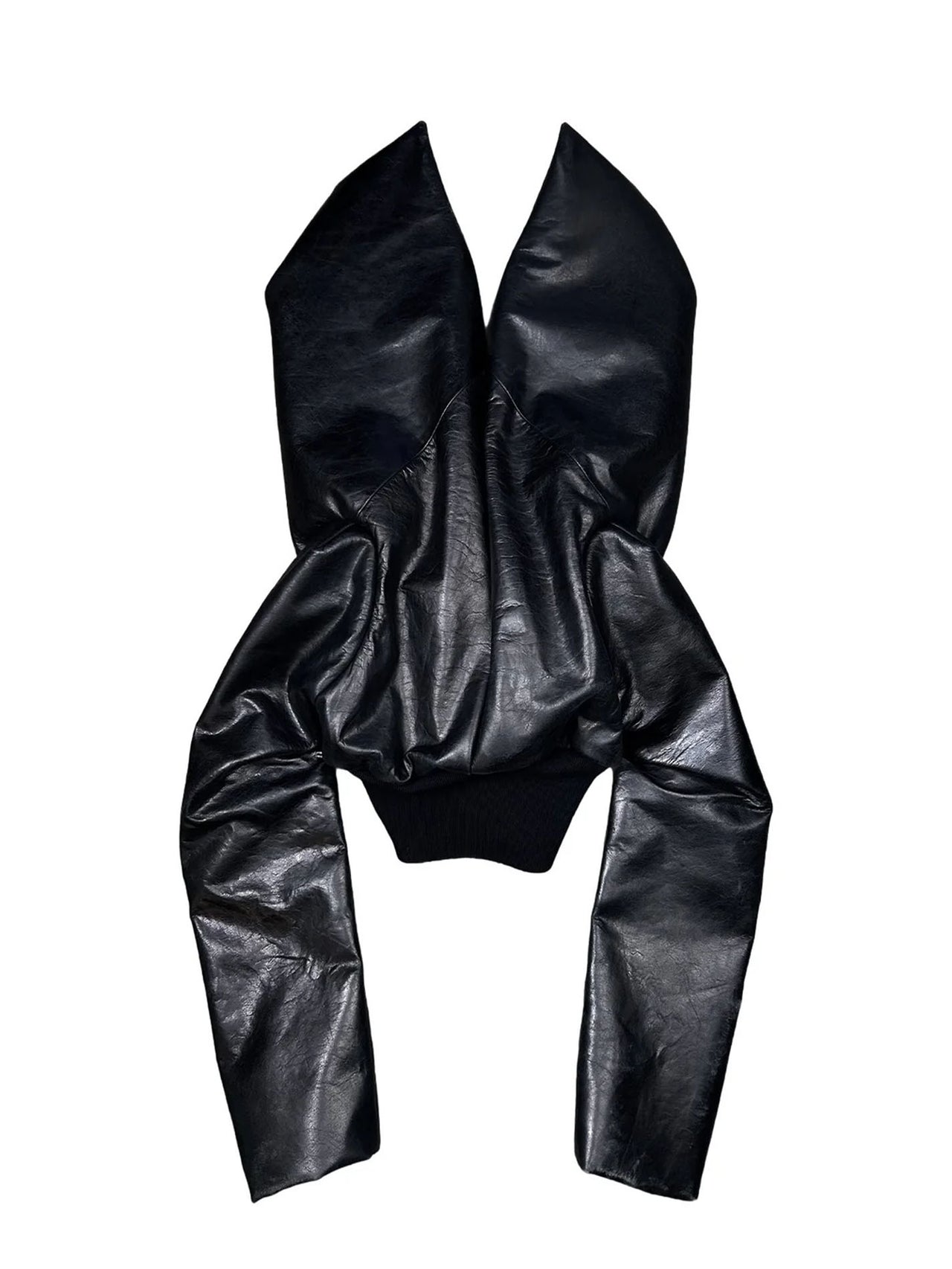 Rick Owens