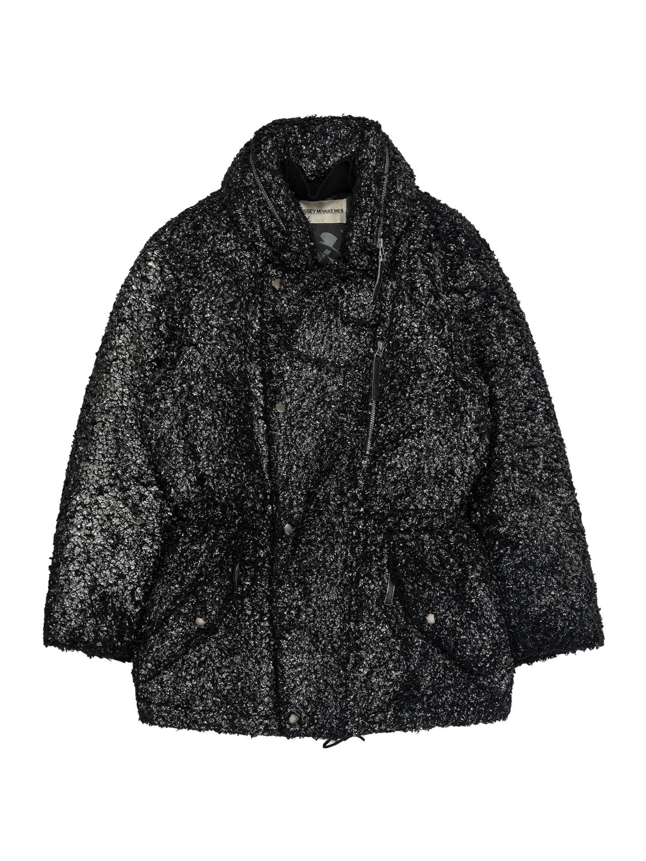 Issey Miyake