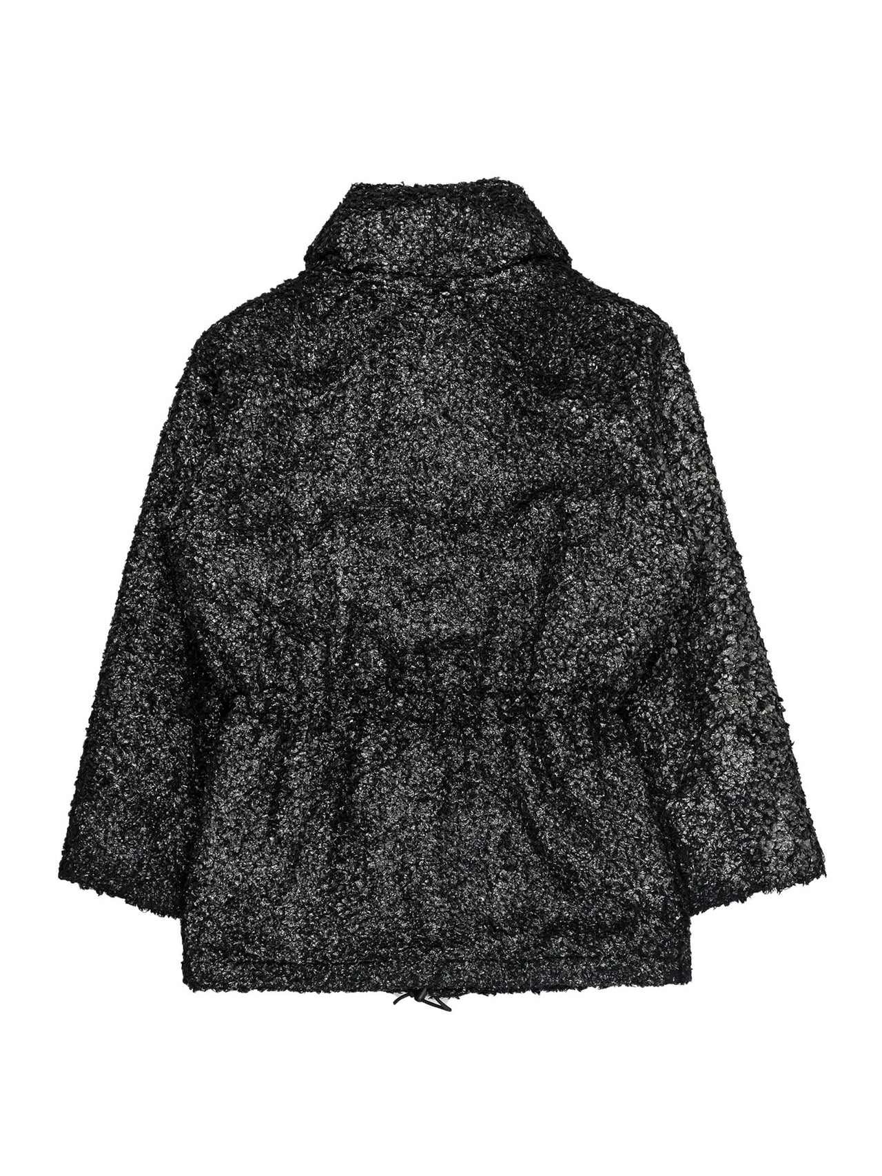 Issey Miyake