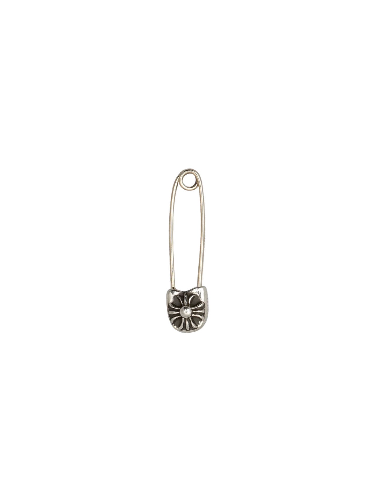 Chrome Hearts