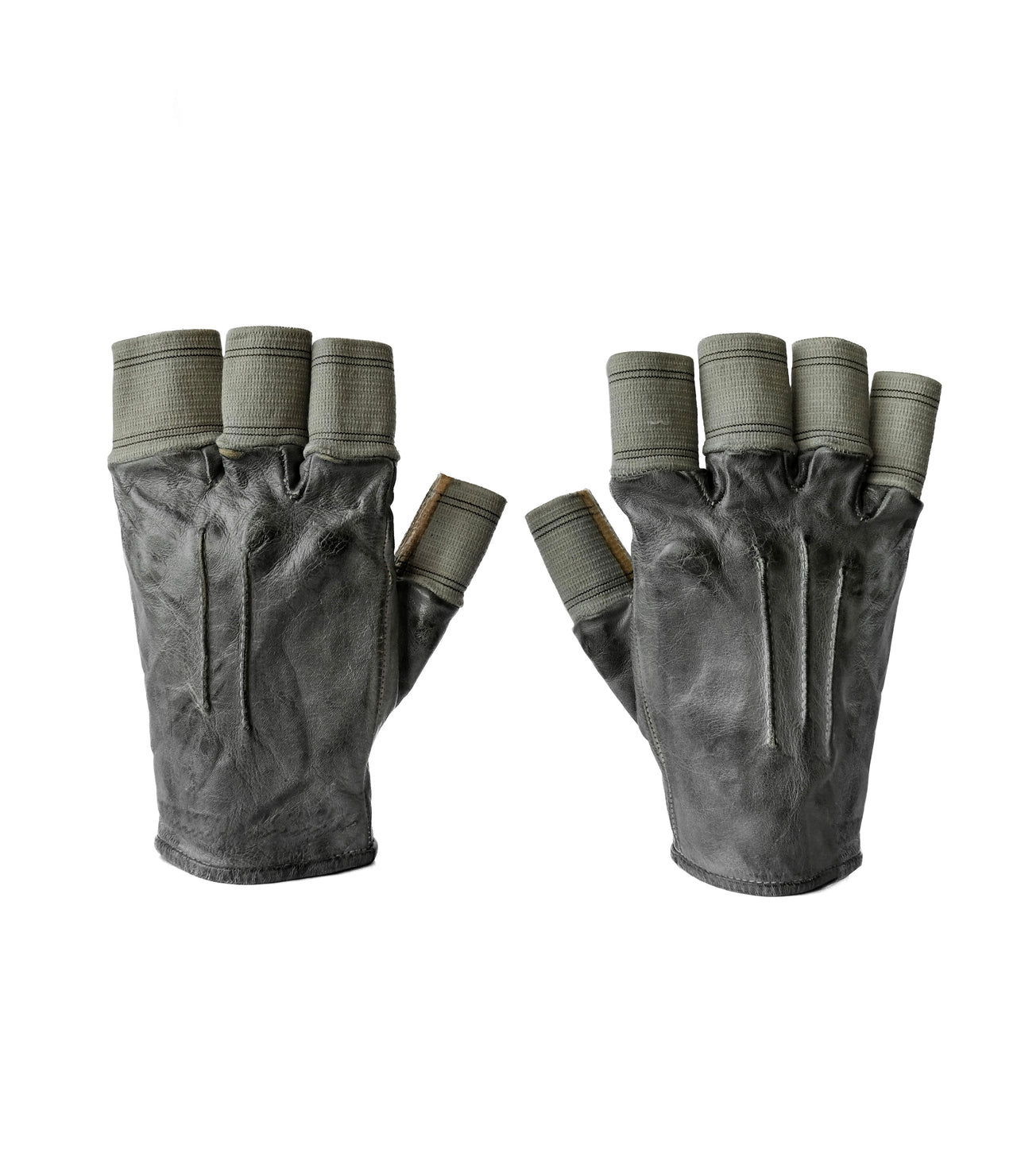 Carol Christian Poell