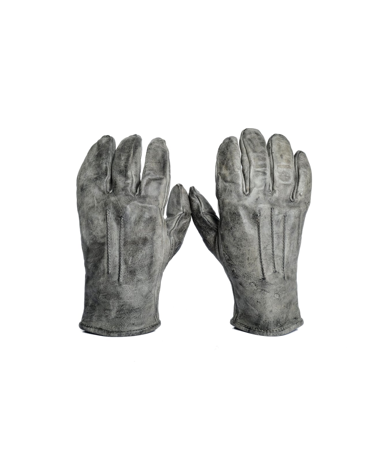 Carol Christian Poell