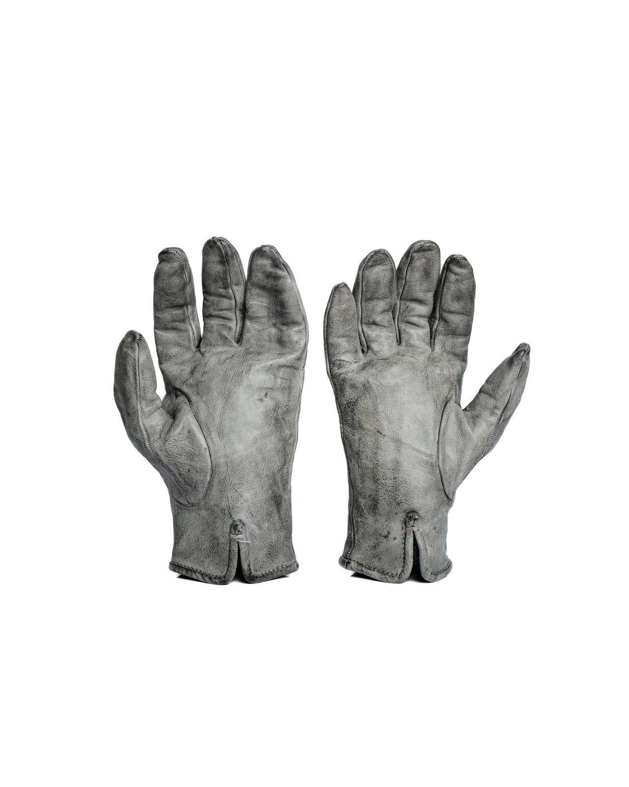 Carol Christian Poell