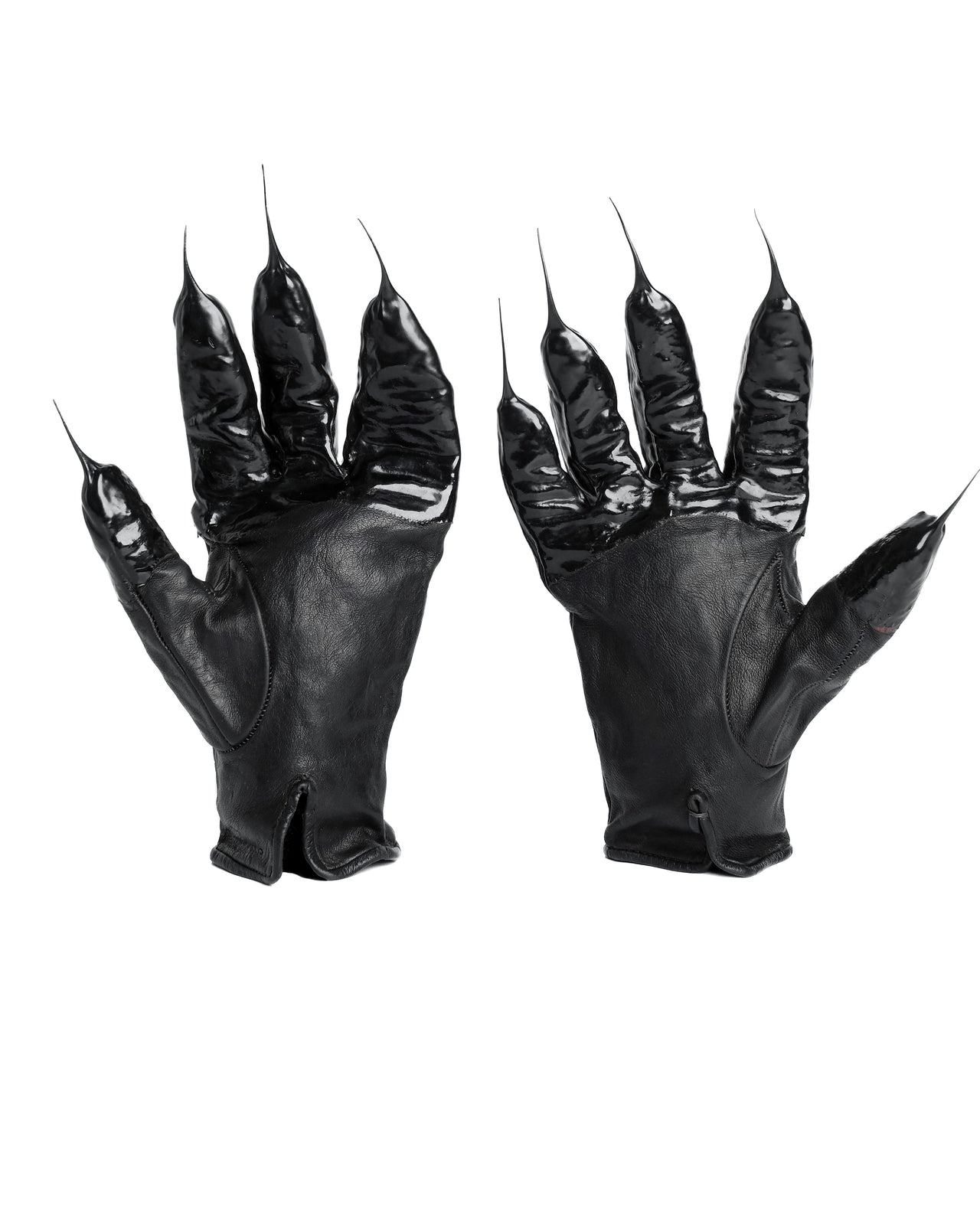 Carol Christian Poell