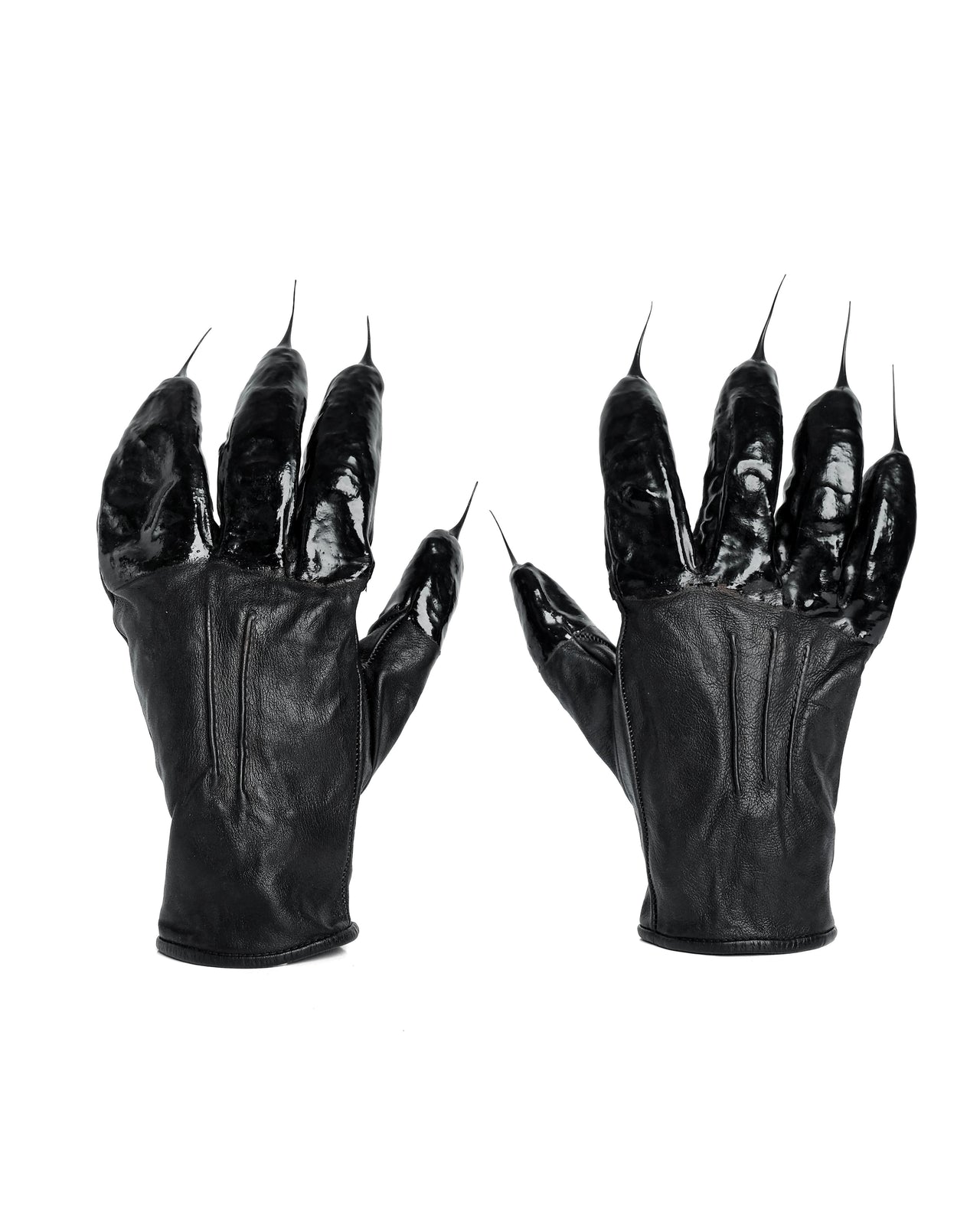 Carol Christian Poell