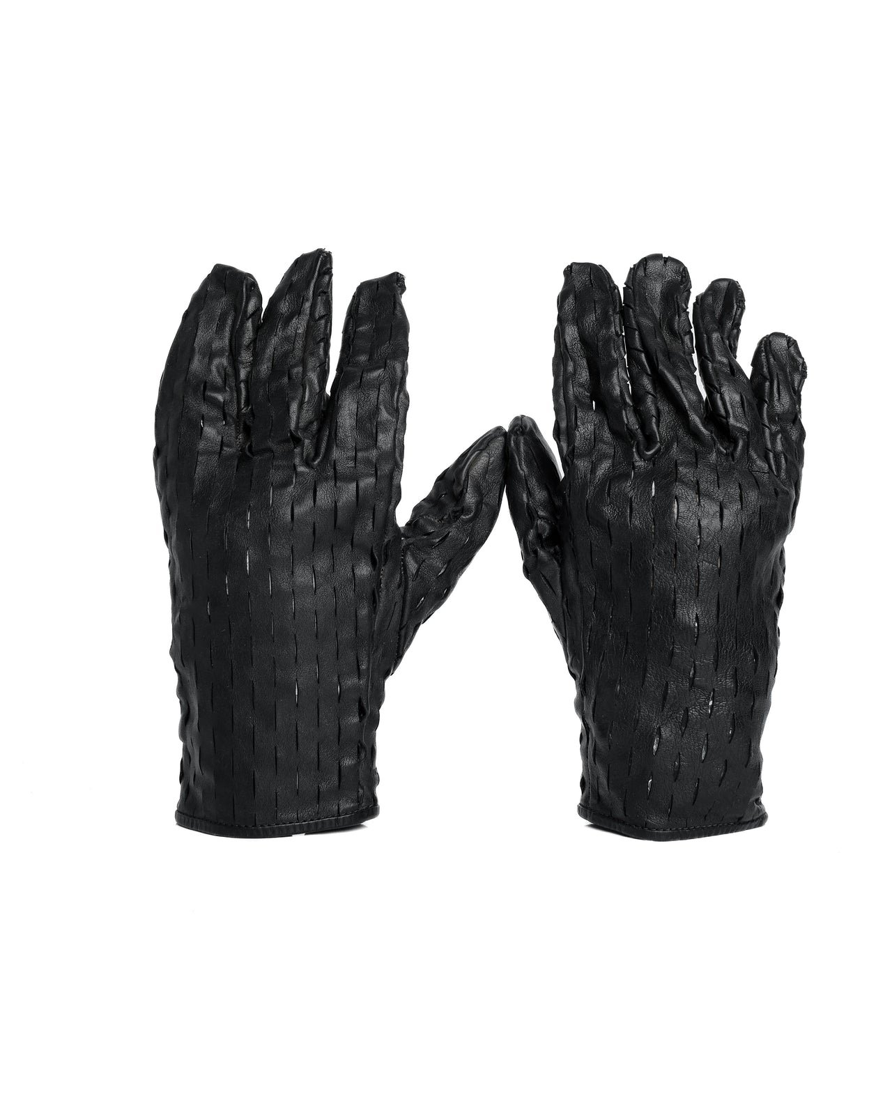 Carol Christian Poell