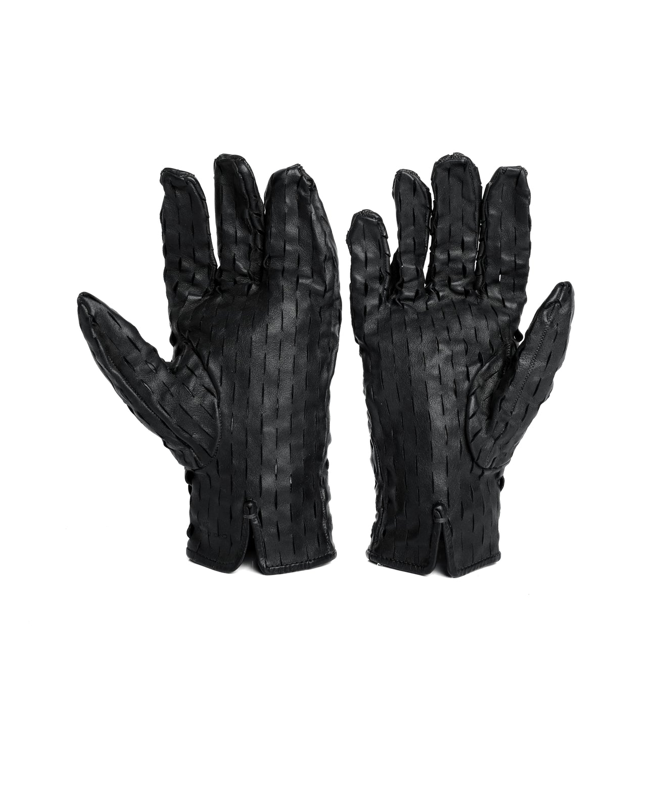 Carol Christian Poell