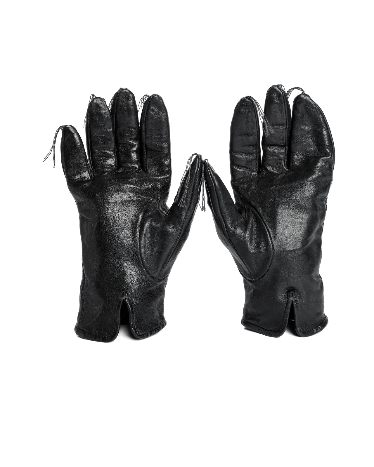 Carol Christian Poell