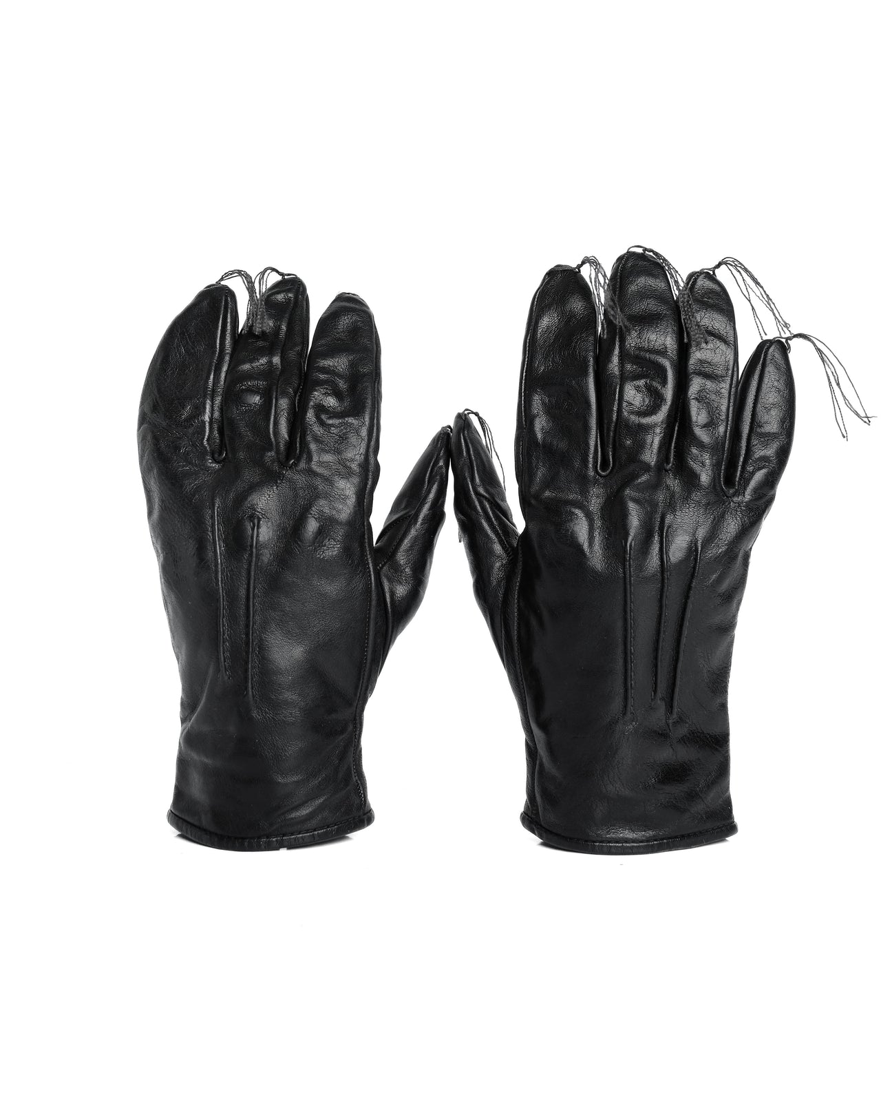 Carol Christian Poell