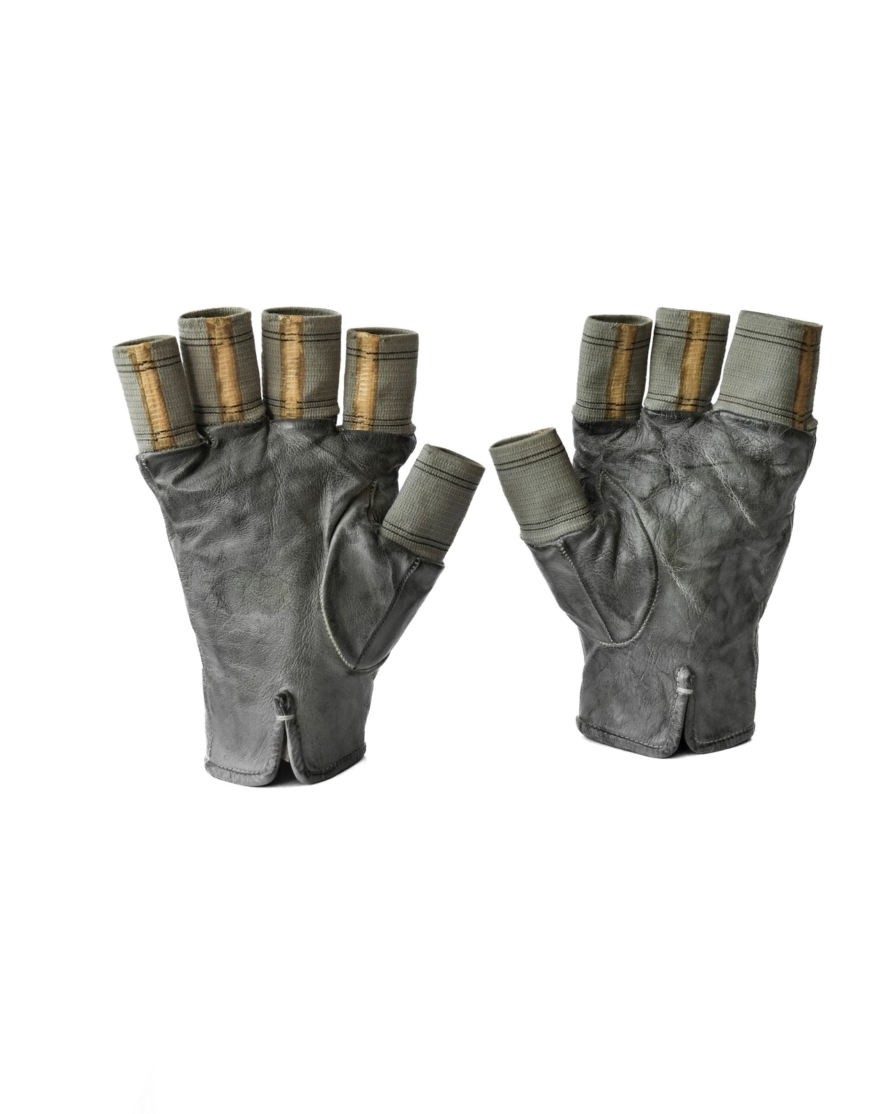 Carol Christian Poell