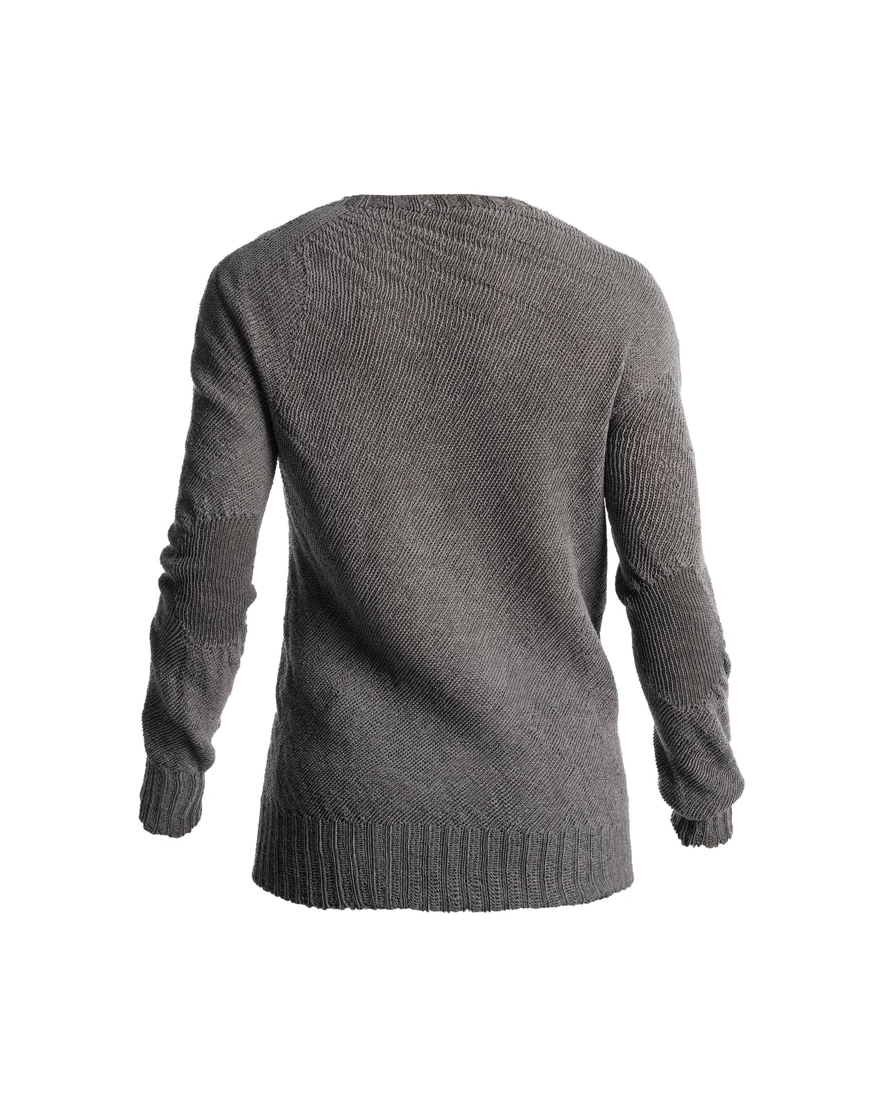 Carol Christian Poell