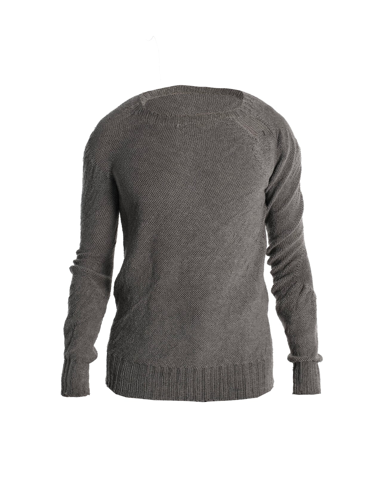 Carol Christian Poell