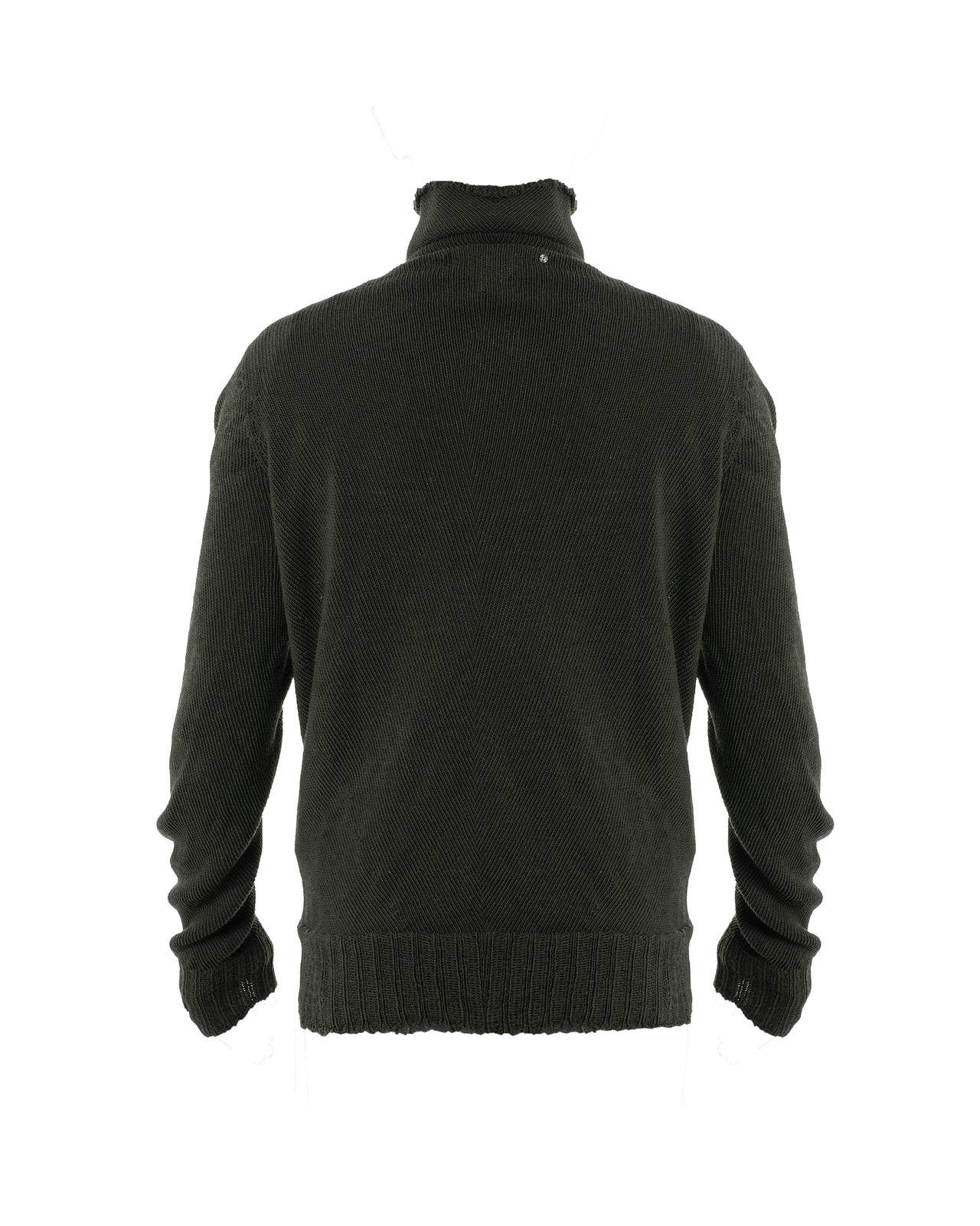 Carol Christian Poell