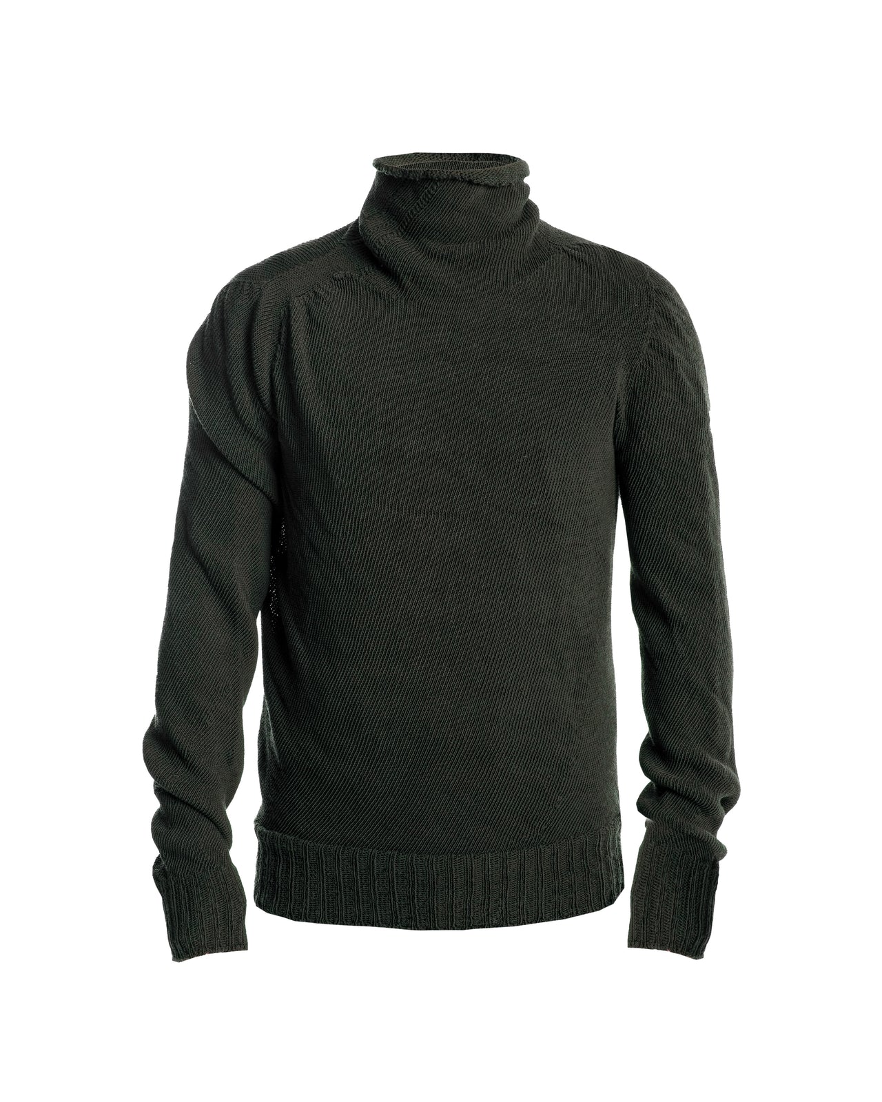 Carol Christian Poell