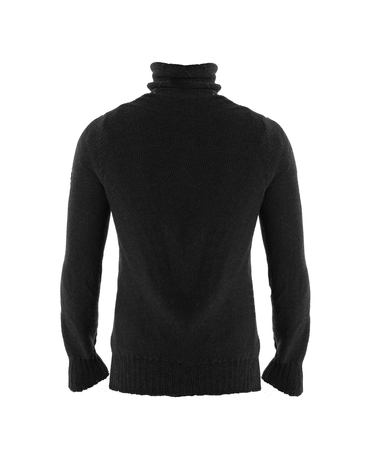 Carol Christian Poell