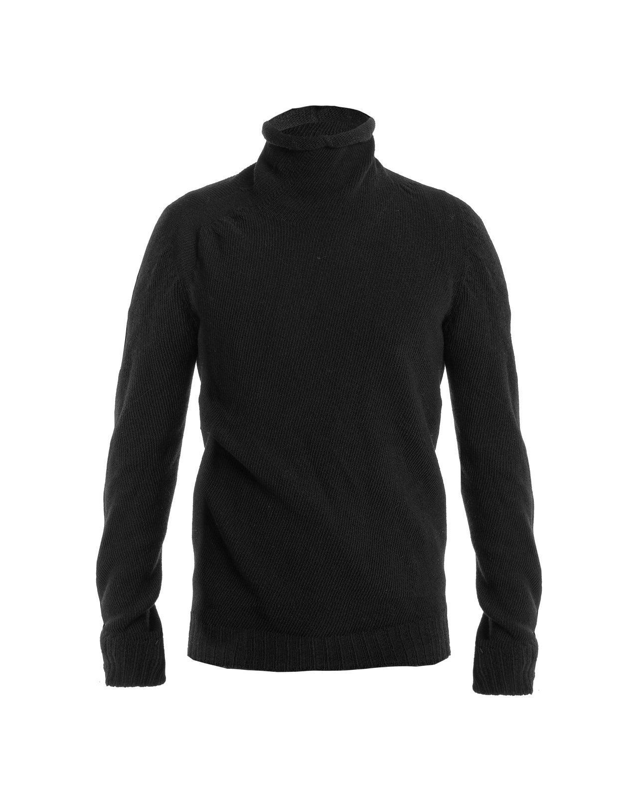 Carol Christian Poell