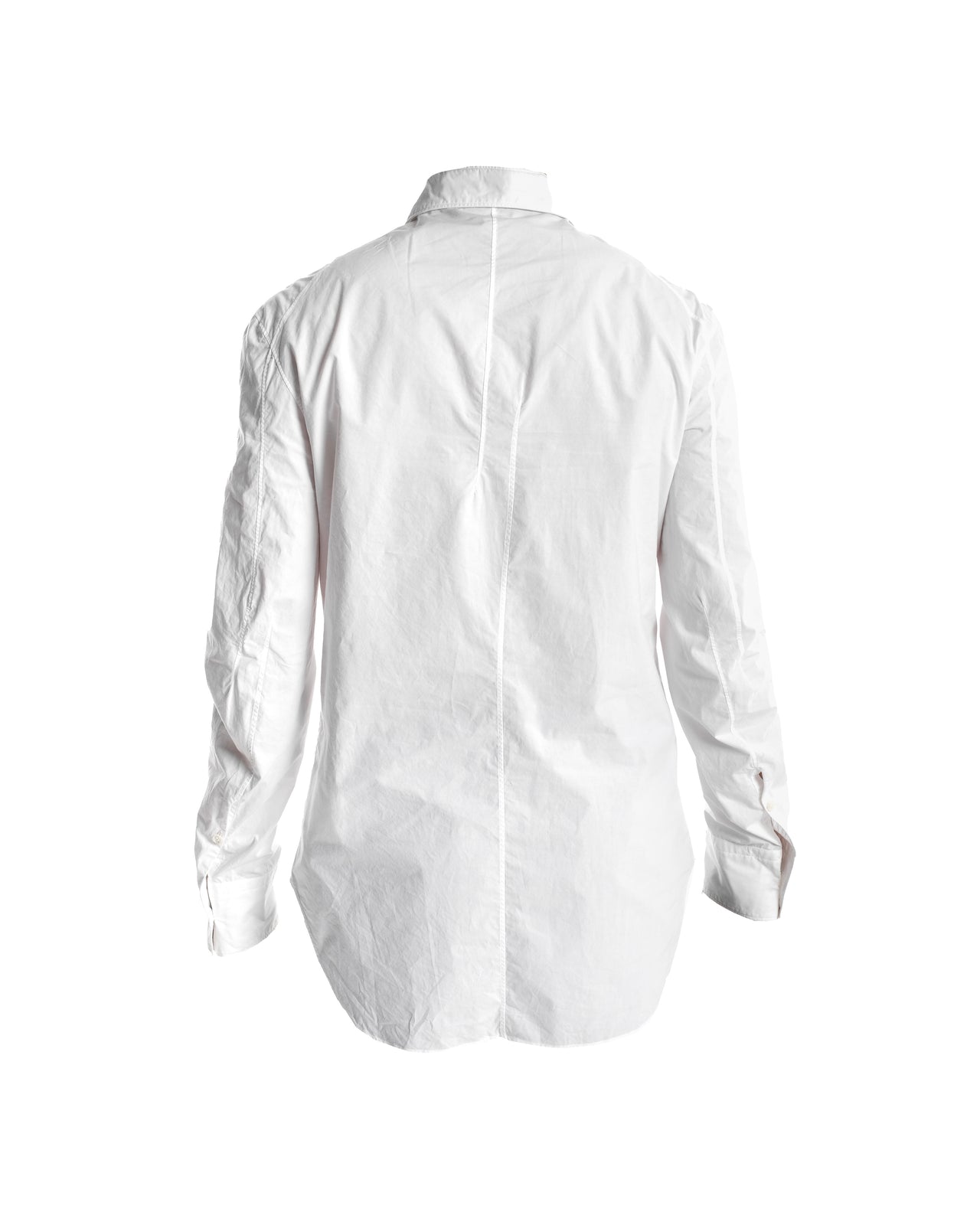 Carol Christian Poell