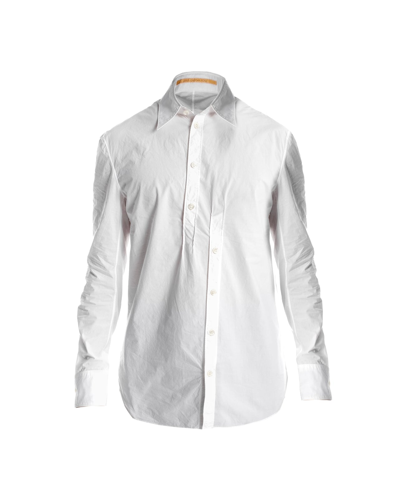 Carol Christian Poell