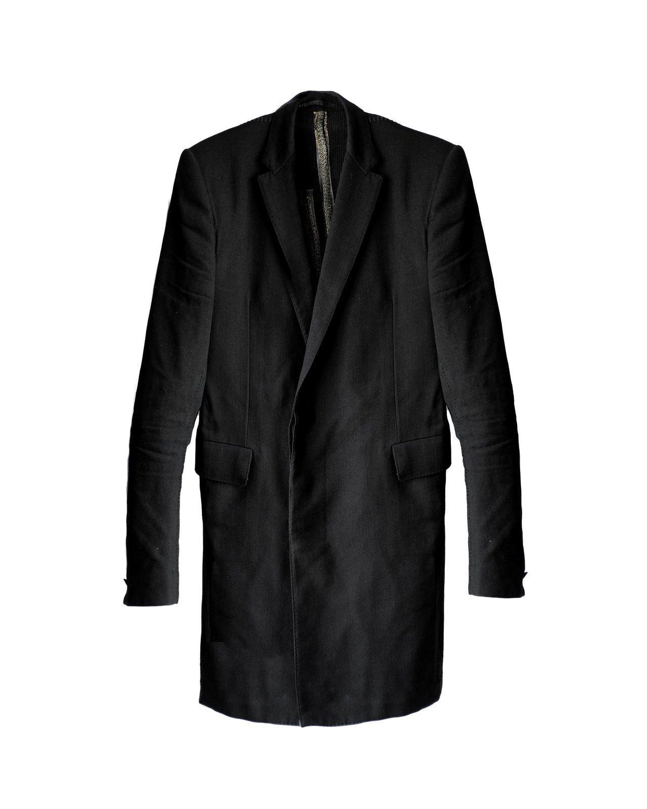 Carol Christian Poell