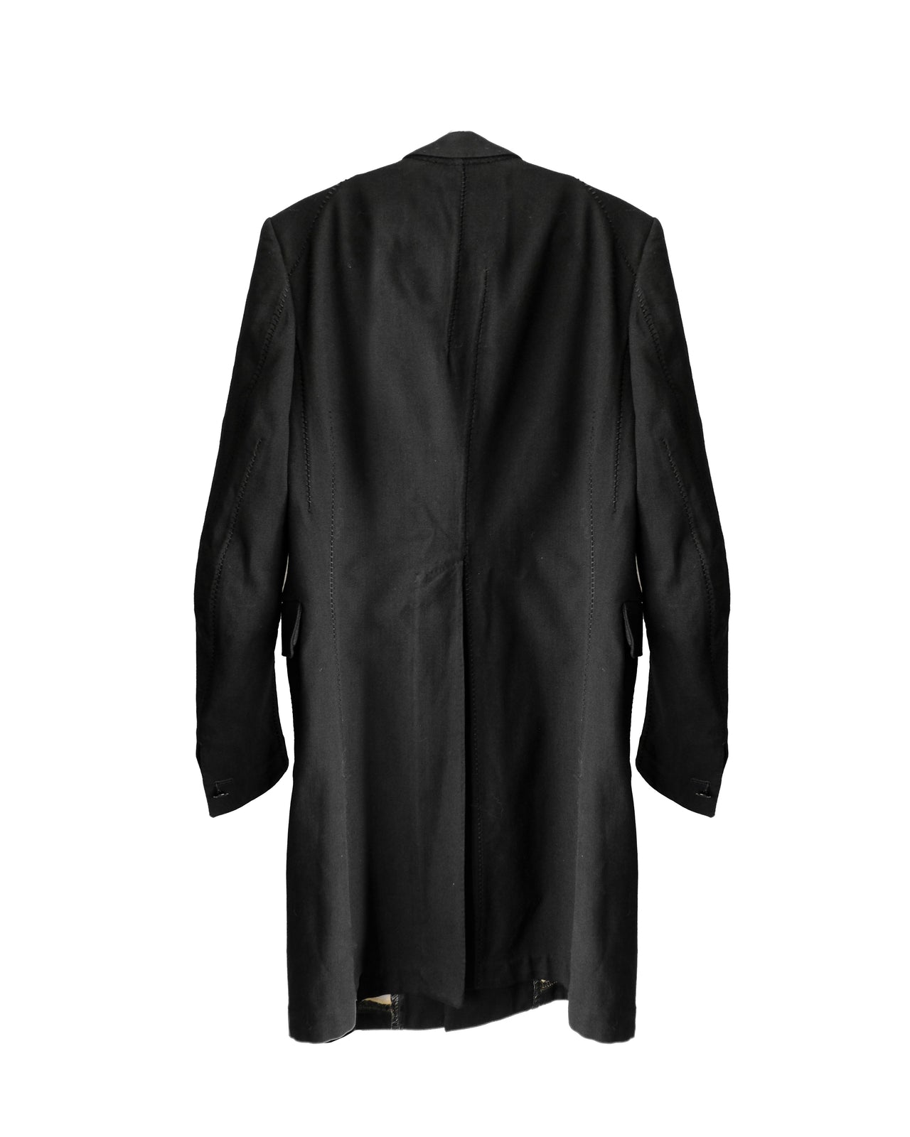 Carol Christian Poell