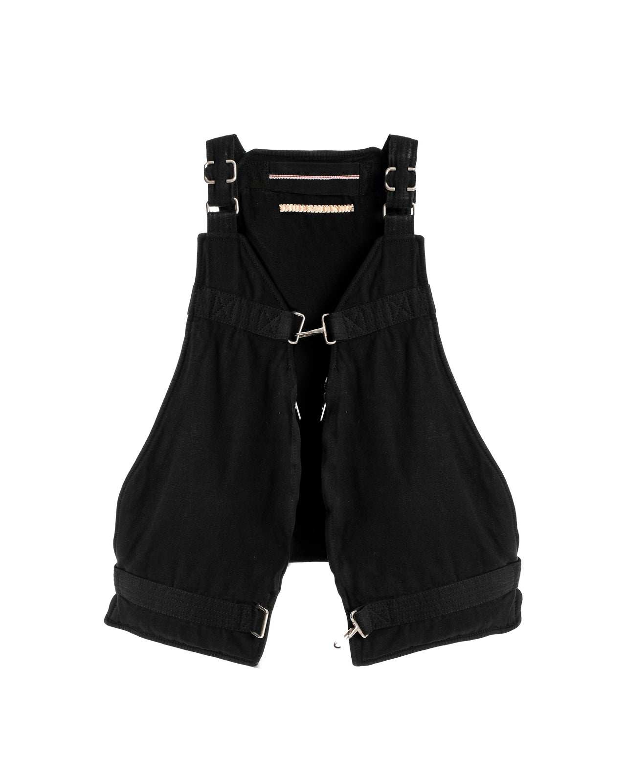 Carol Christian Poell