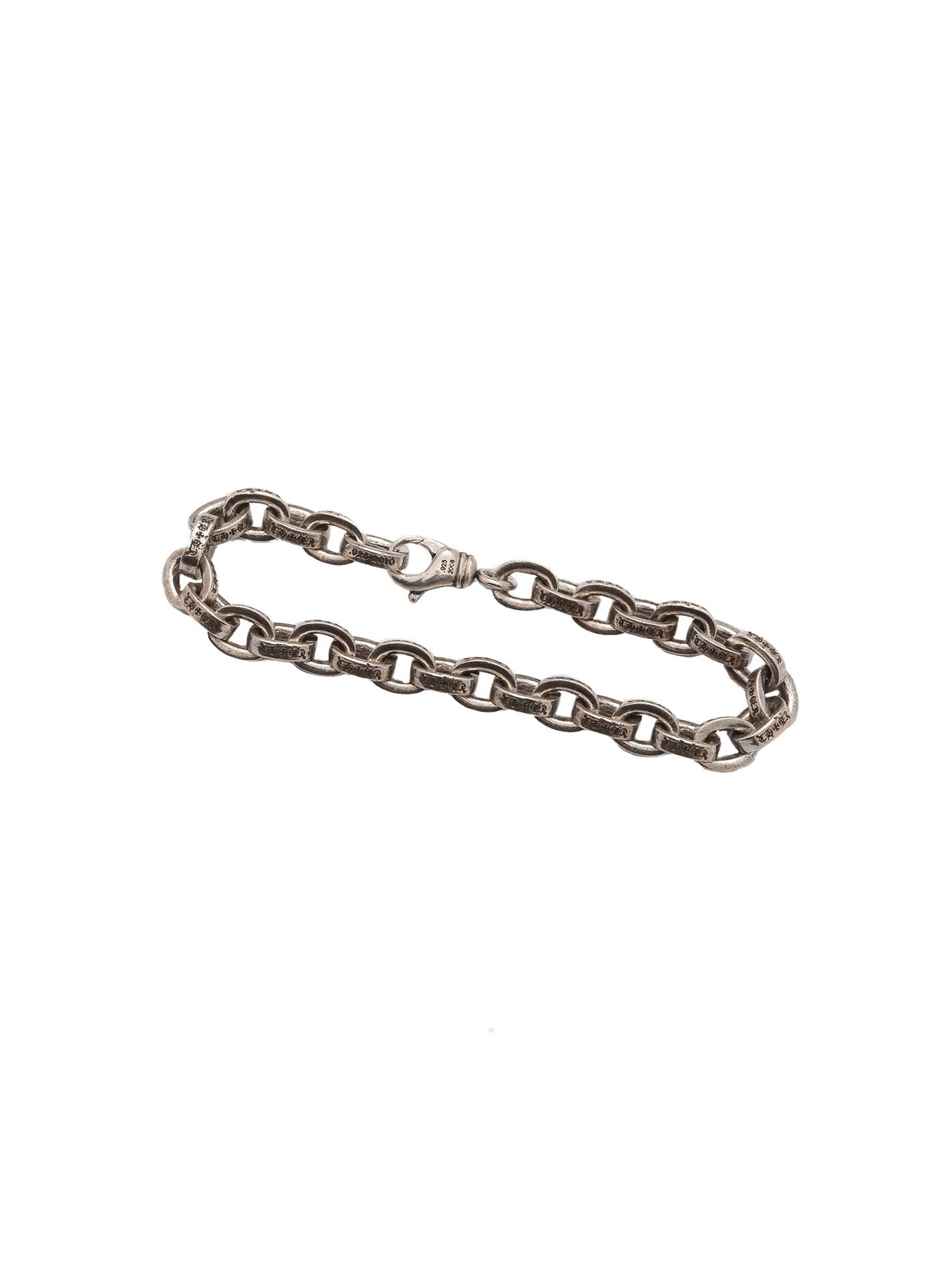 Chrome Hearts