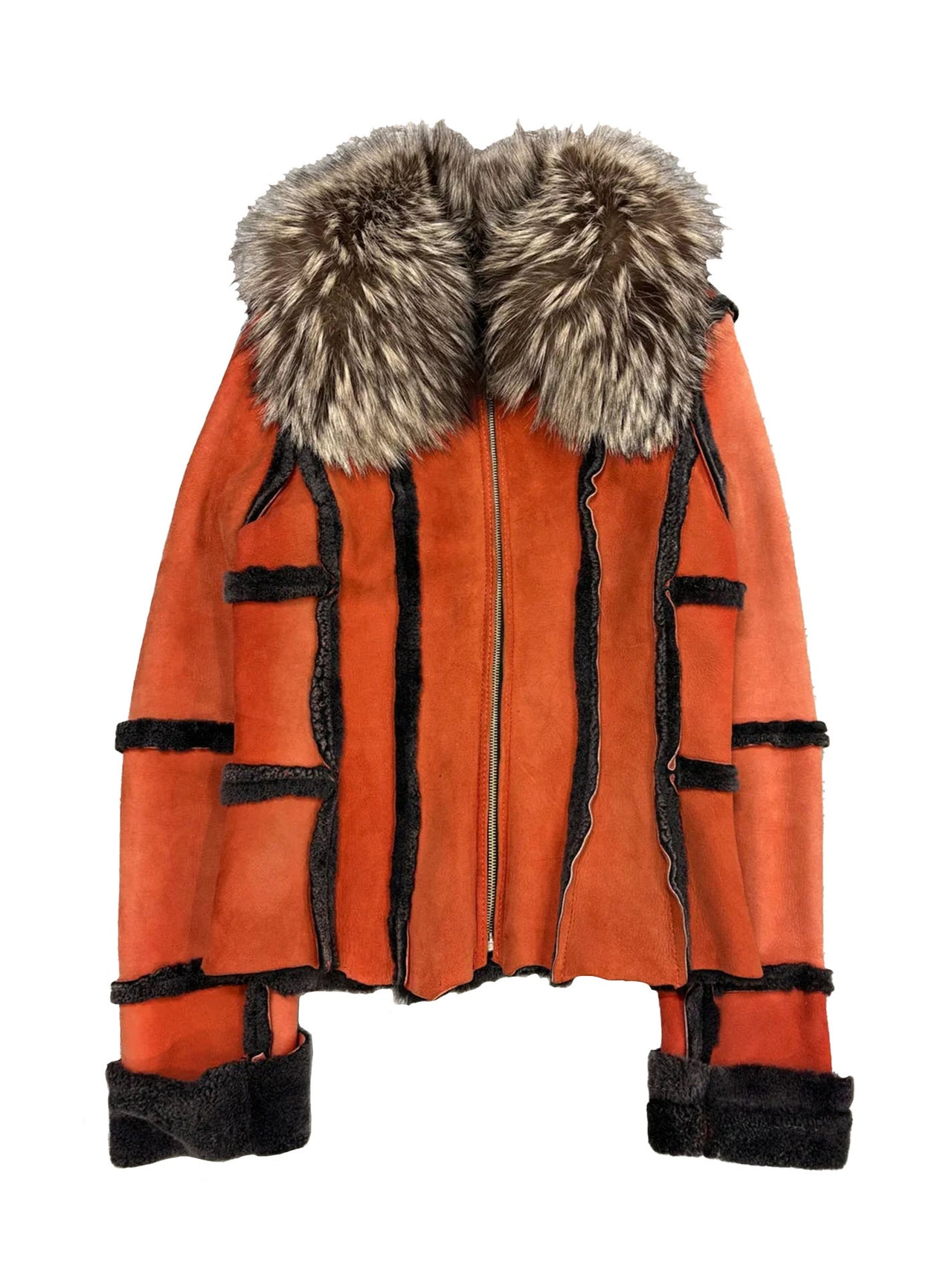 Roberto Cavalli