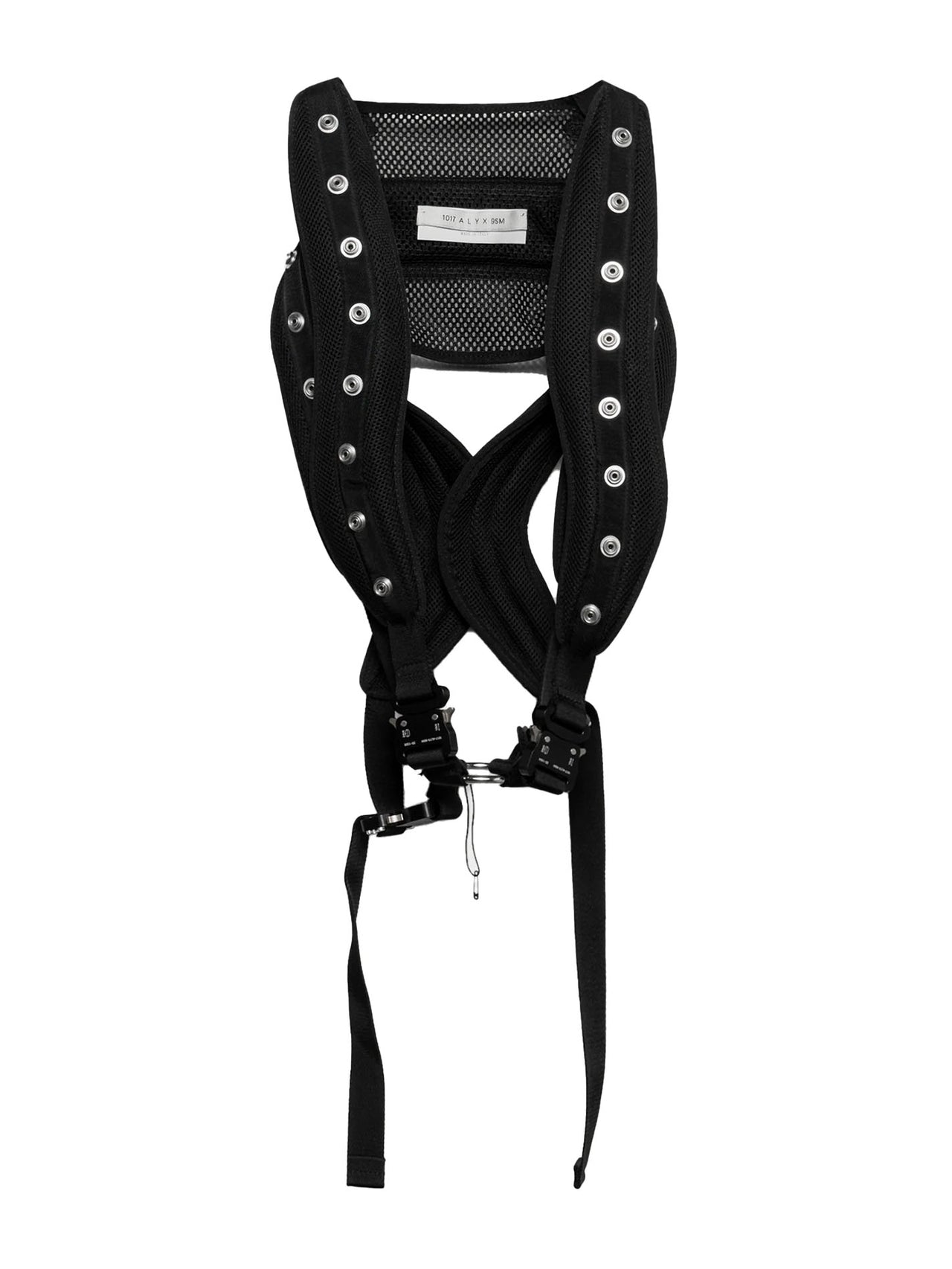 1017 Alyx 9SM