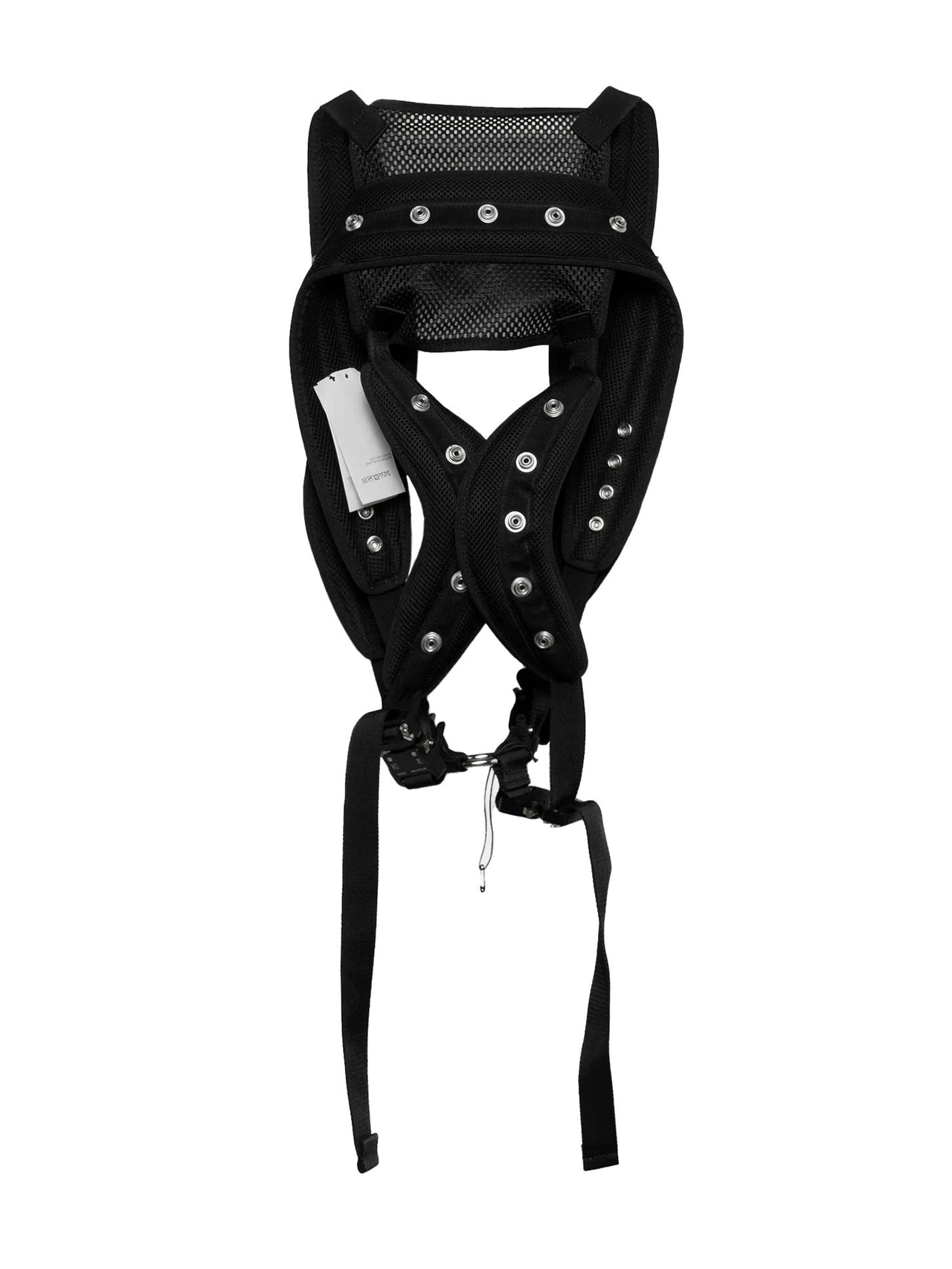 1017 Alyx 9SM