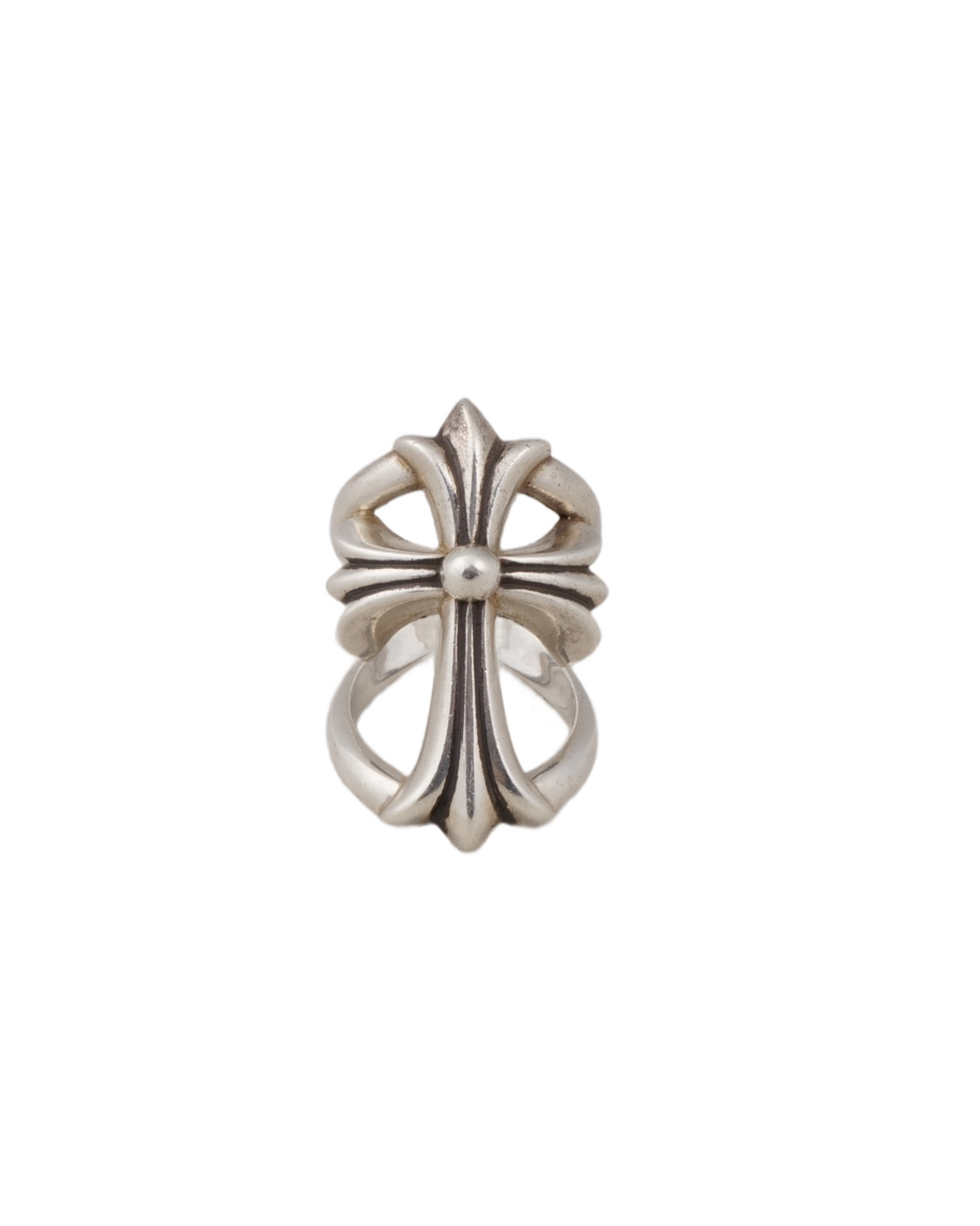 Chrome Hearts