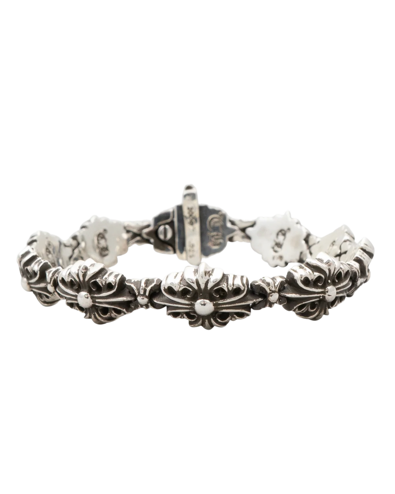 Chrome Hearts