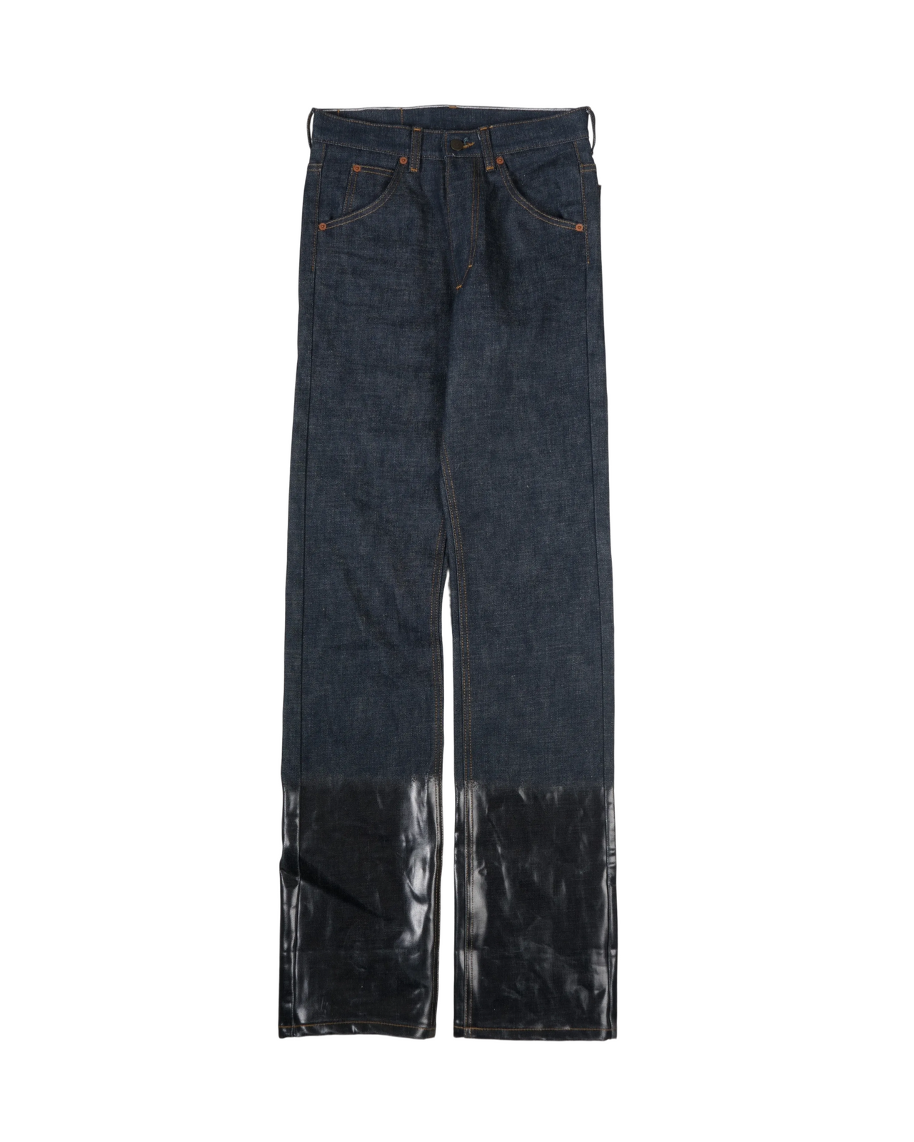 Maison Margiela