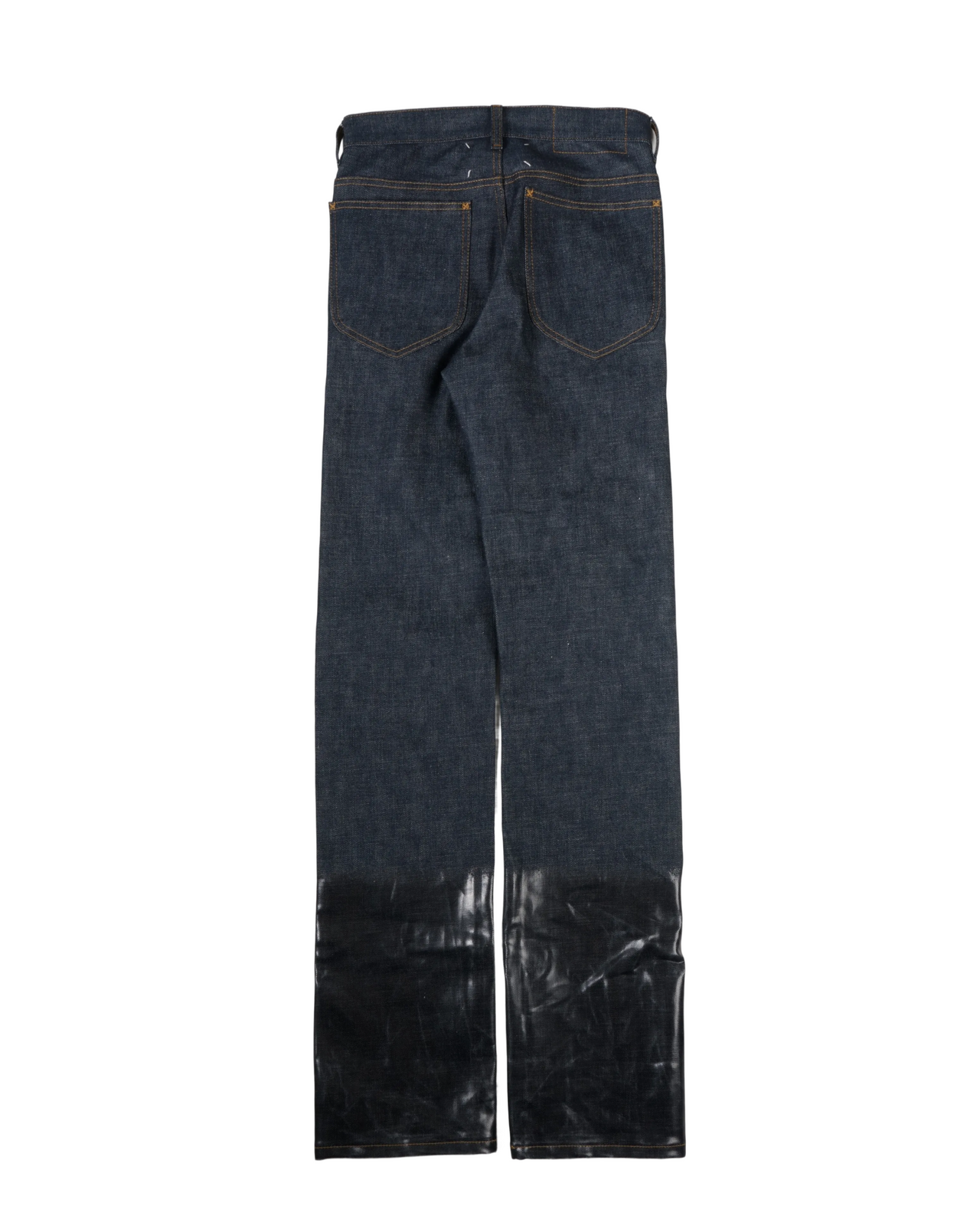 Maison Margiela