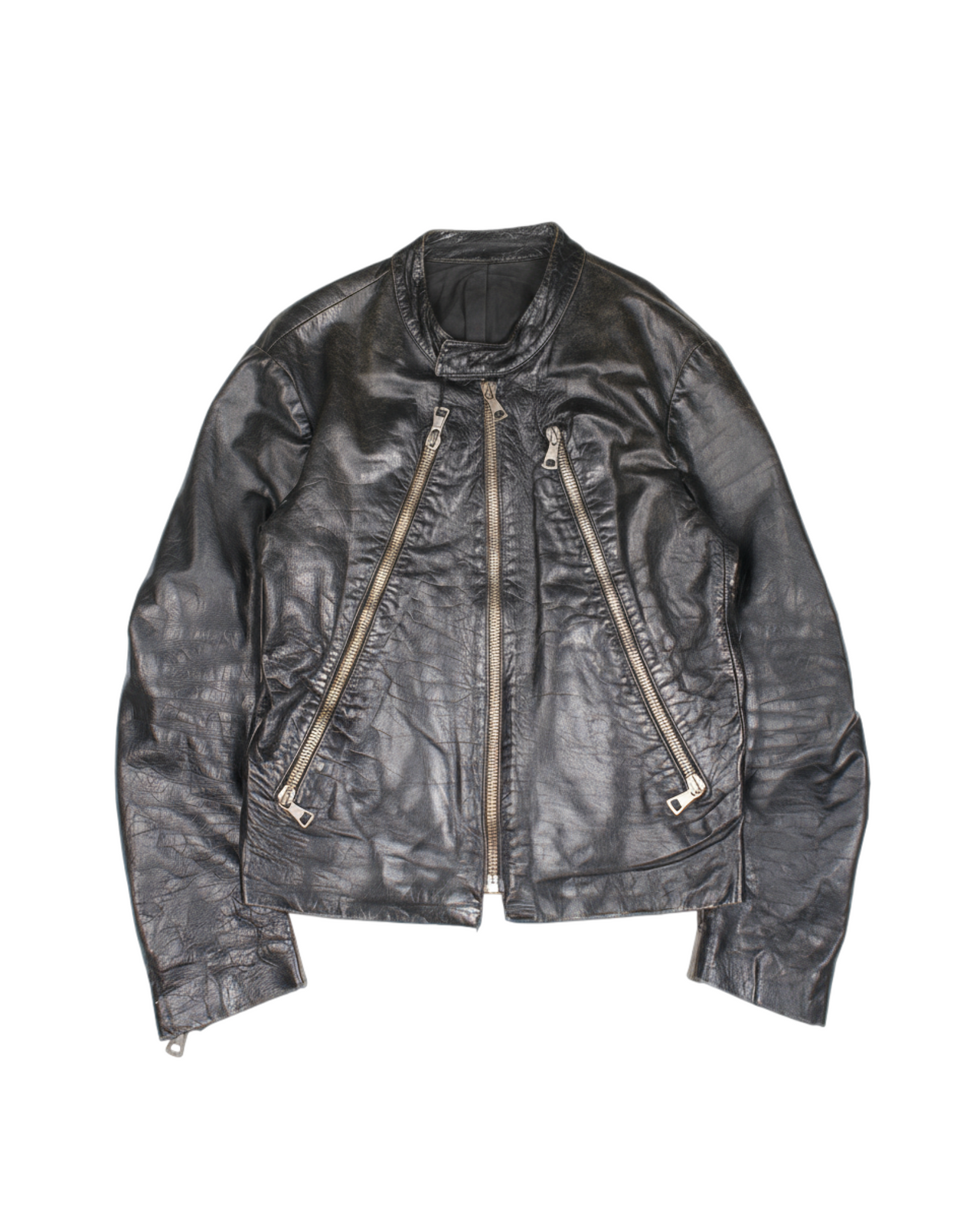 Maison Margiela