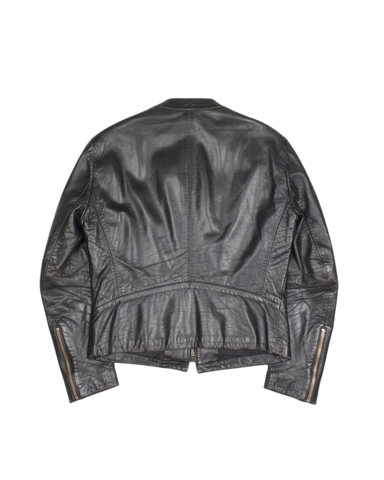 Maison Margiela