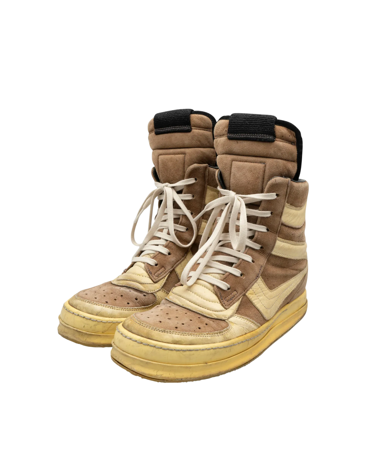Rick Owens