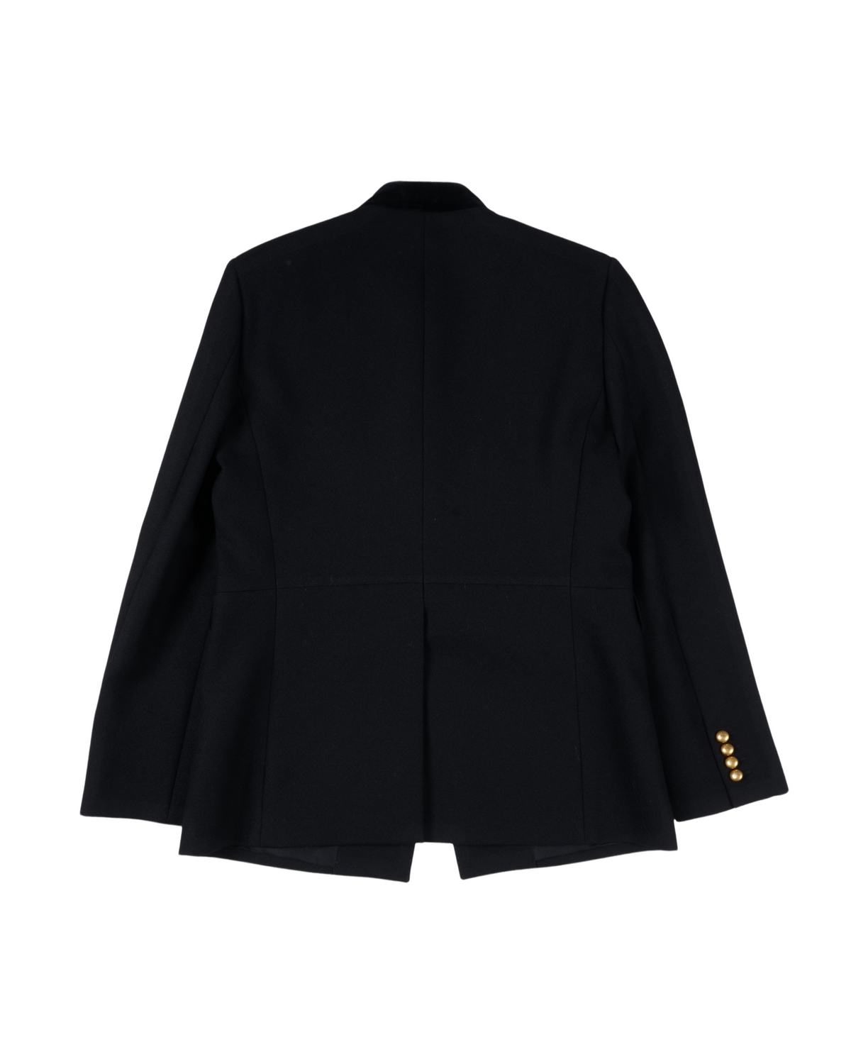 Saint Laurent