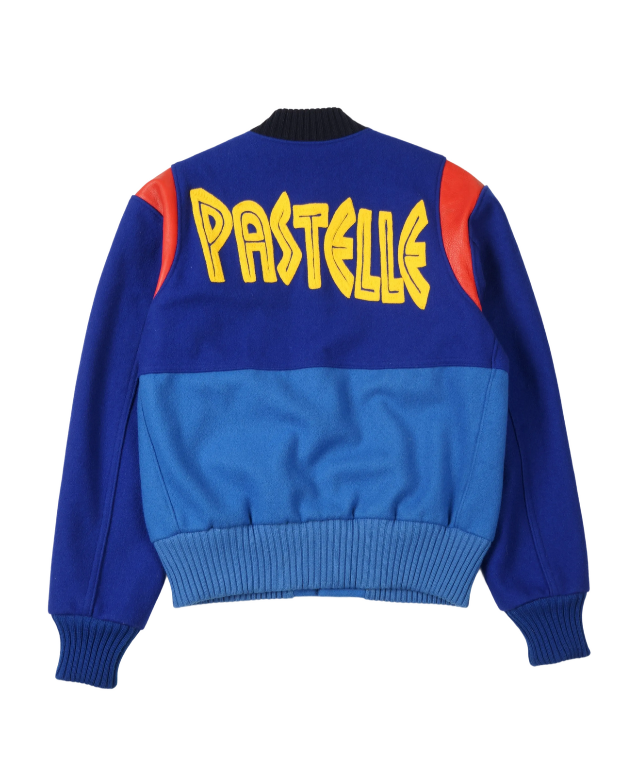 Pastelle