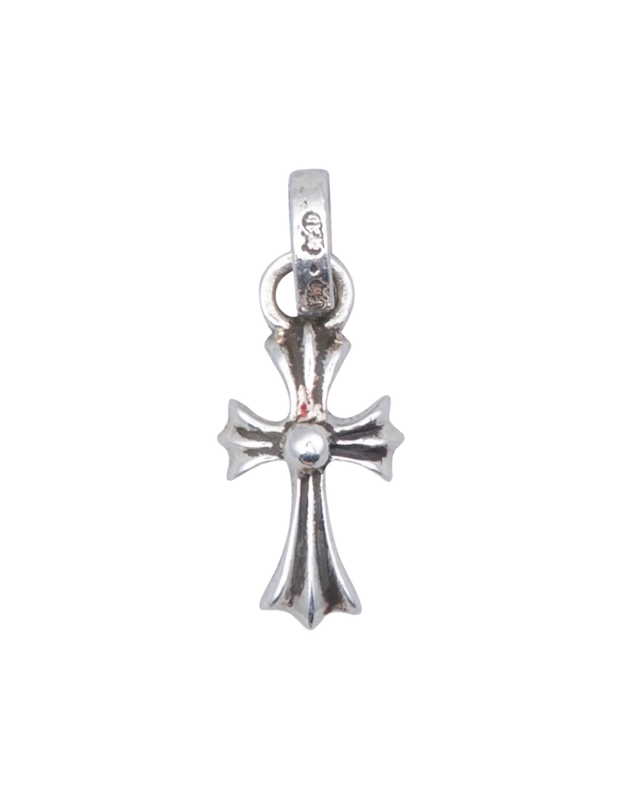 Chrome Hearts