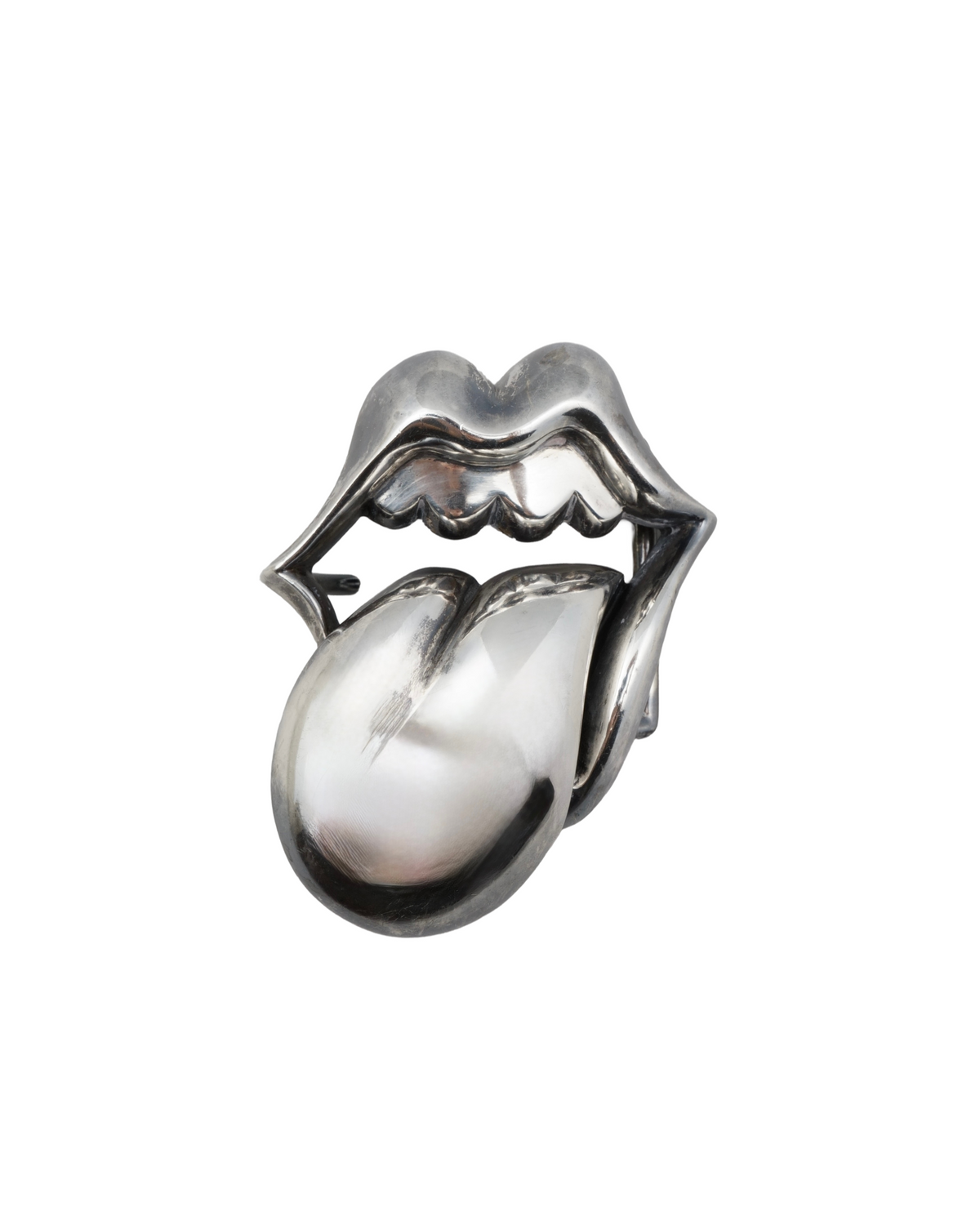 Chrome Hearts
