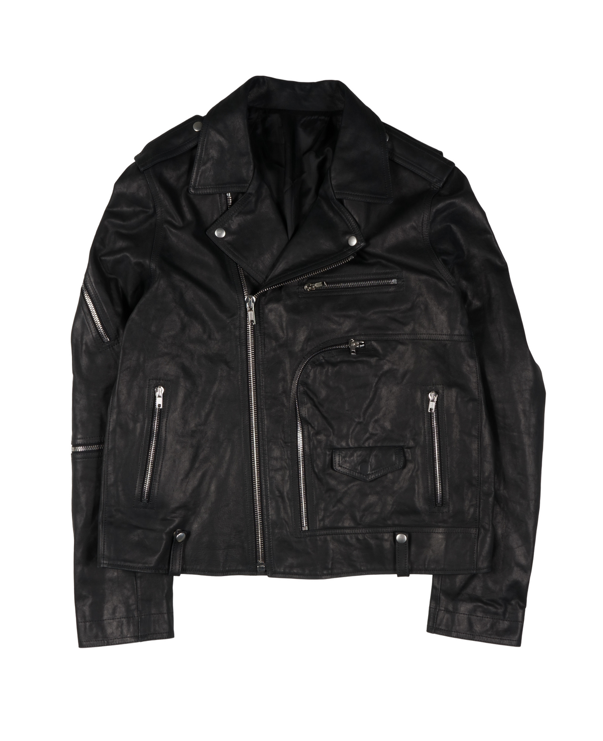 Rick Owens