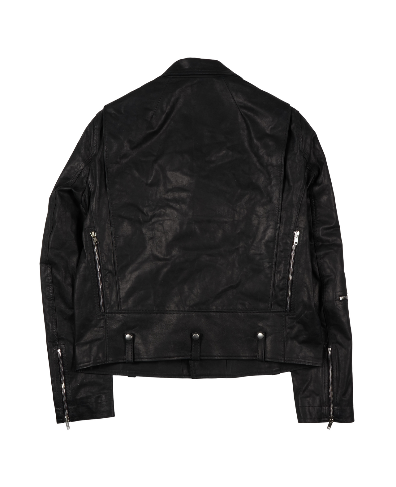 Rick Owens