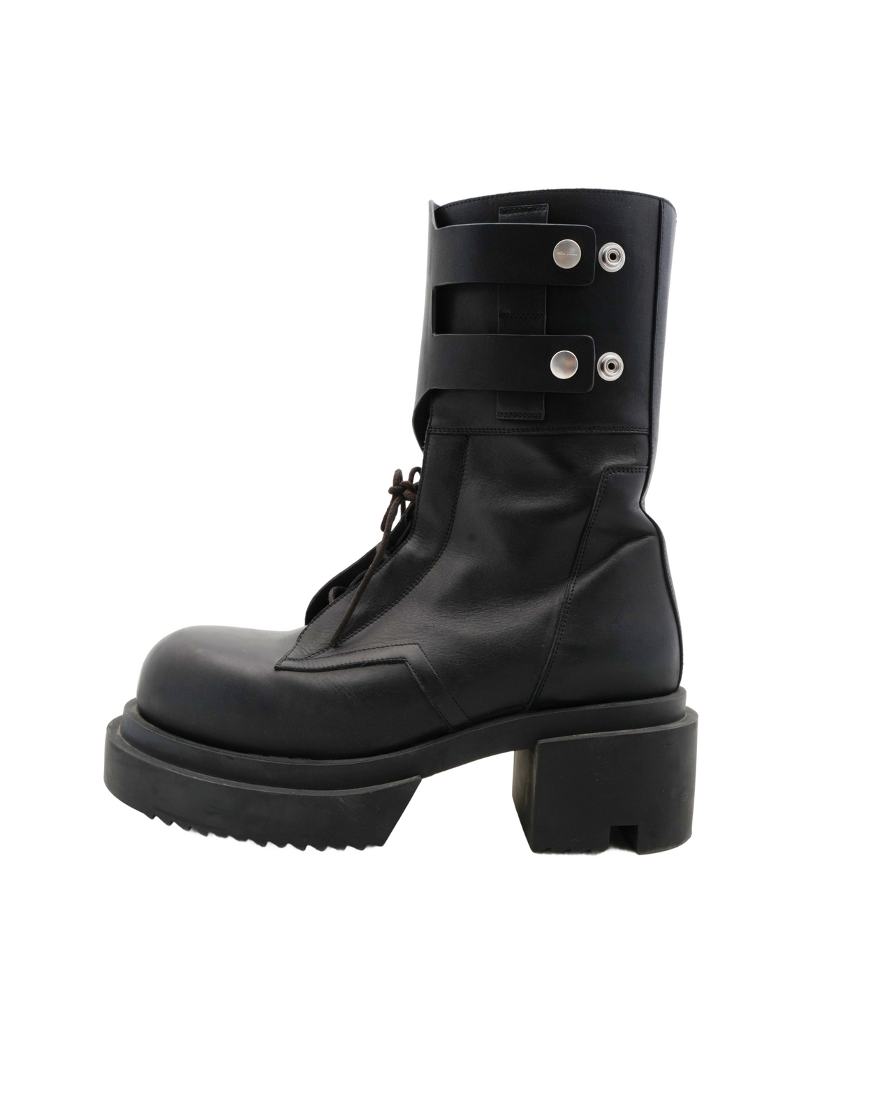 Rick Owens