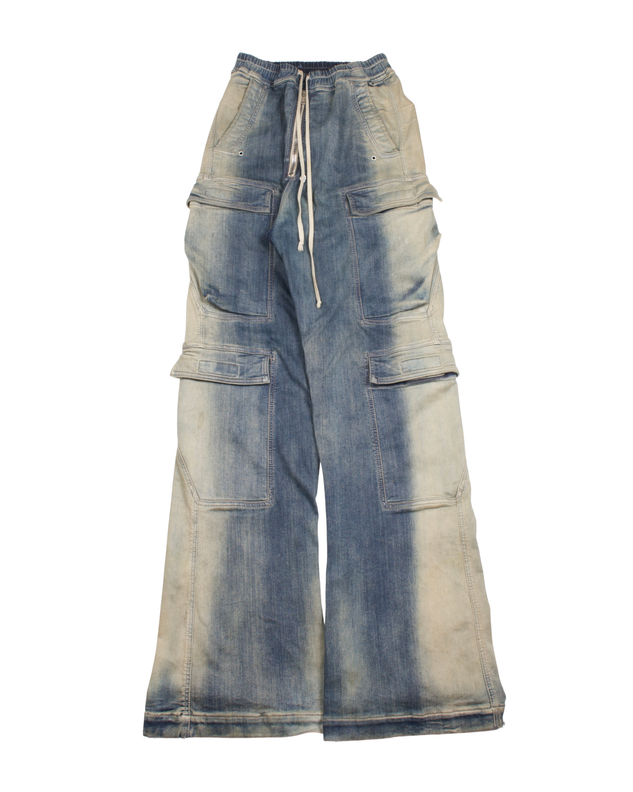 Rick Owens
