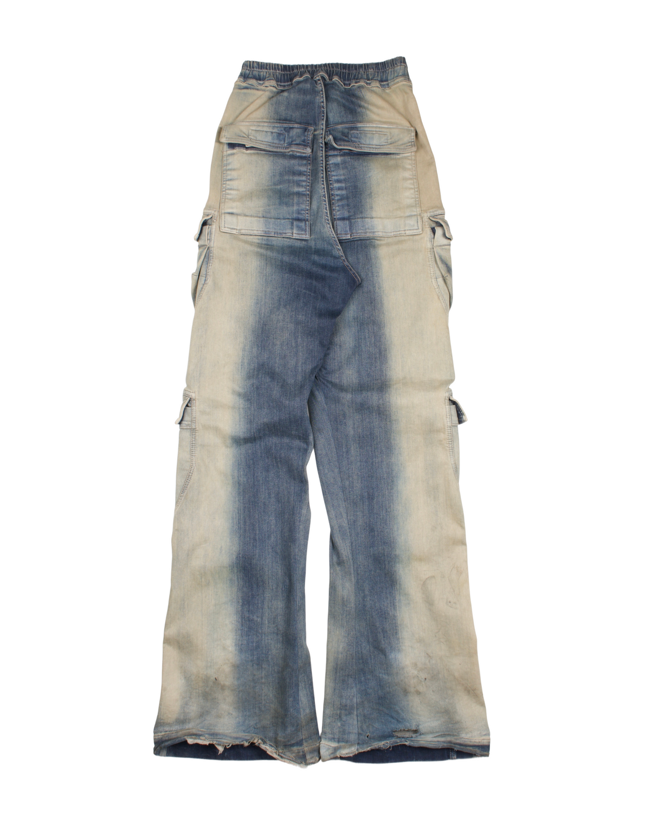 Rick Owens