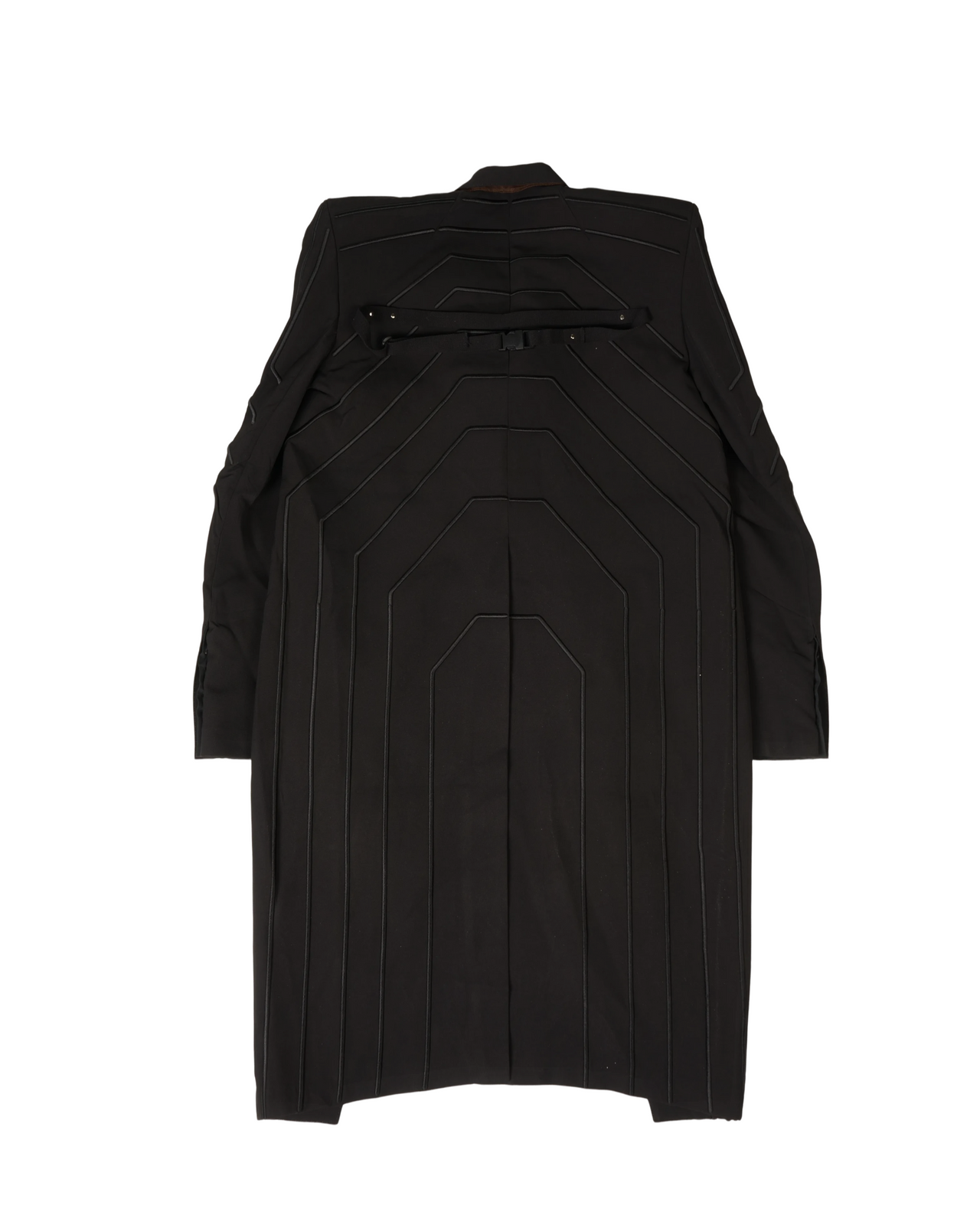 Rick Owens