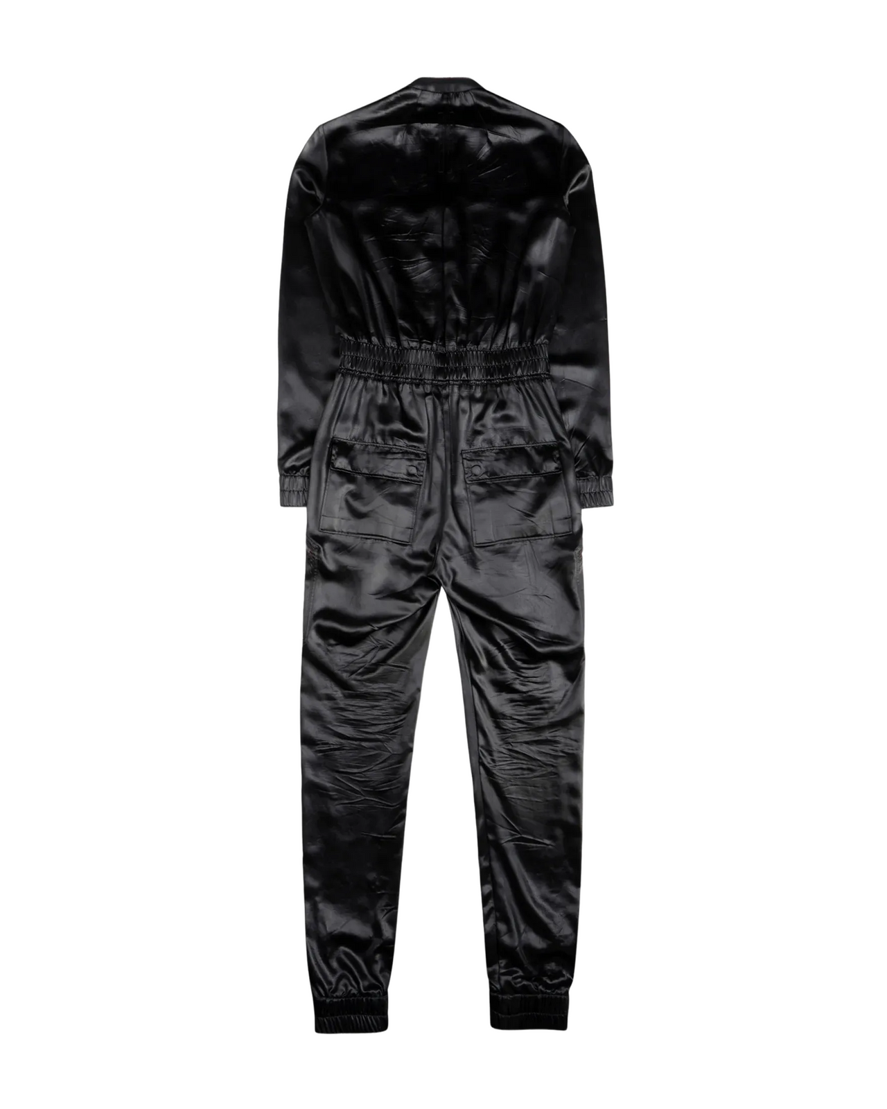 Rick Owens